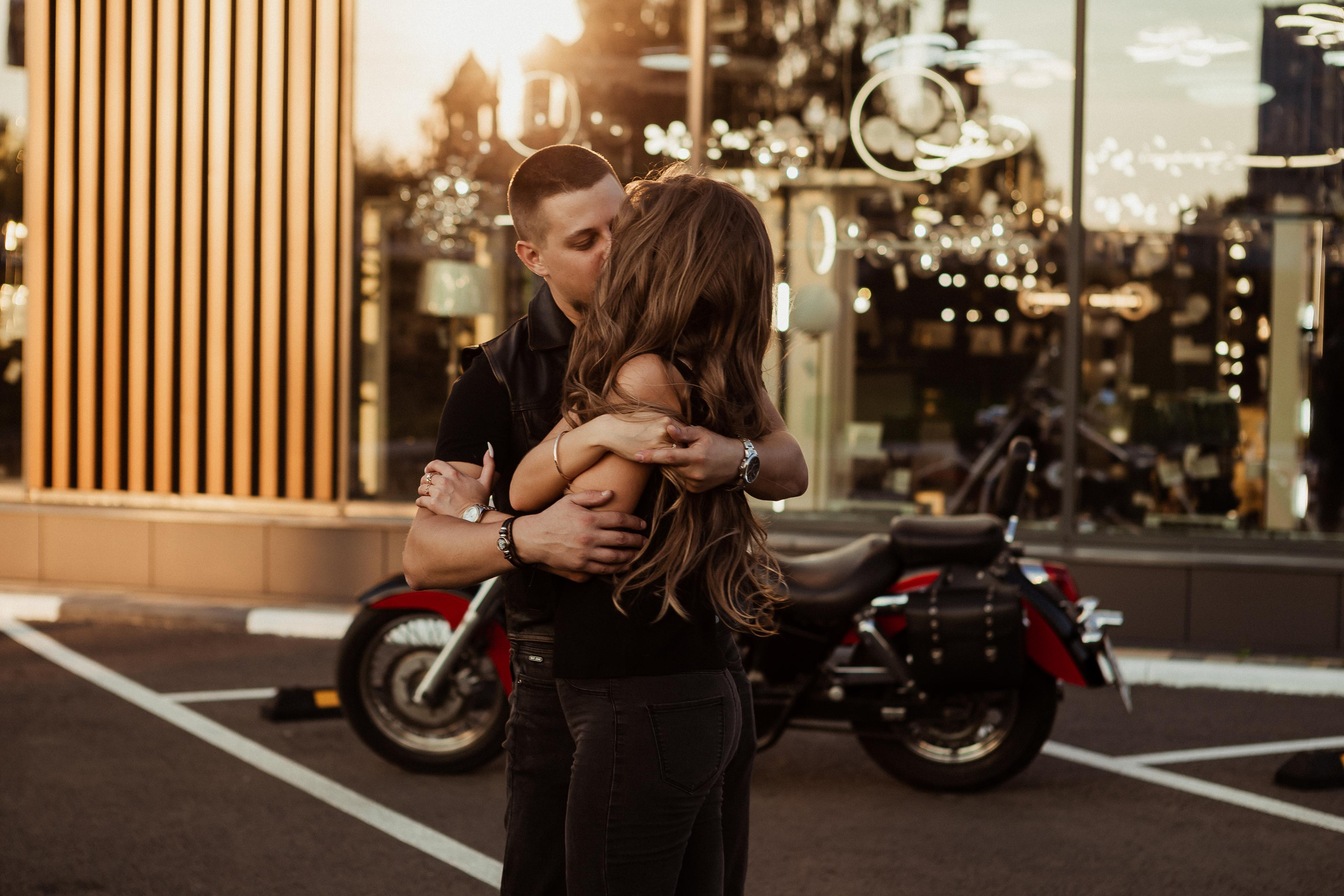 Ирина & Ярослав. ФОТОГРАФ Маргарита Сивакова | Ярославль Кострома Москва