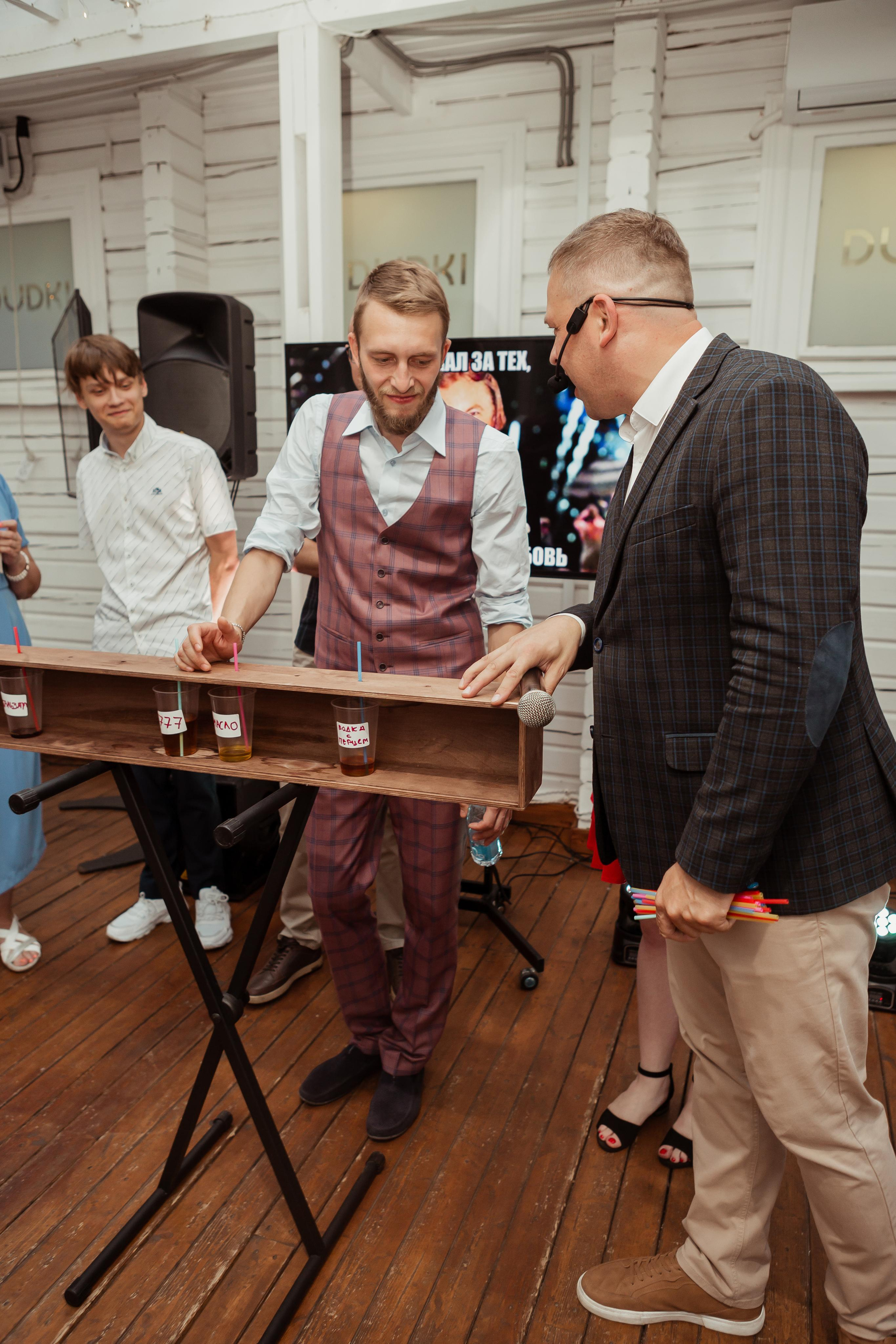 Мария & Артём. ФОТОГРАФ Маргарита Сивакова | Ярославль Кострома Москва