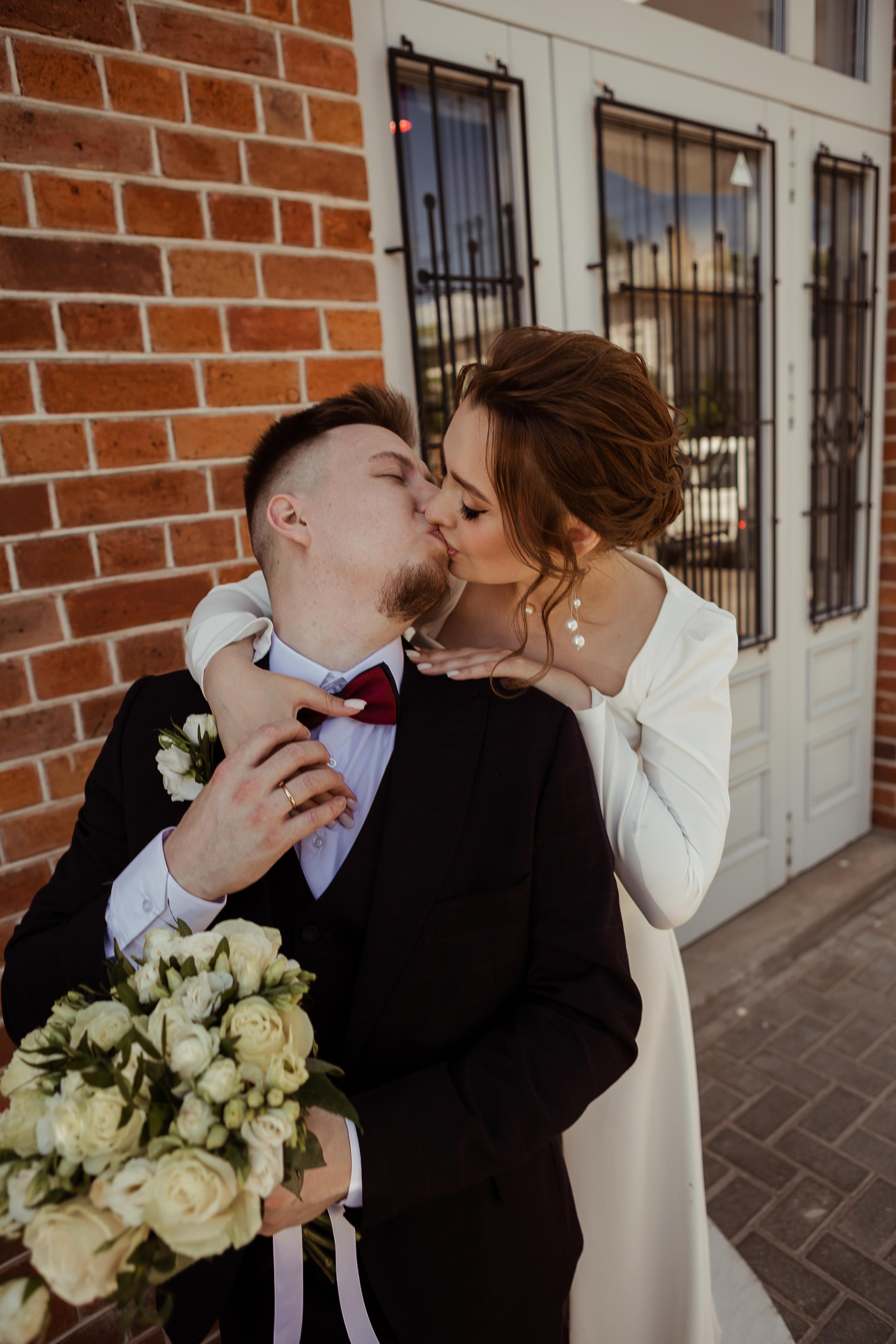 Марина & Алексей. ФОТОГРАФ Маргарита Сивакова | Ярославль Кострома Москва