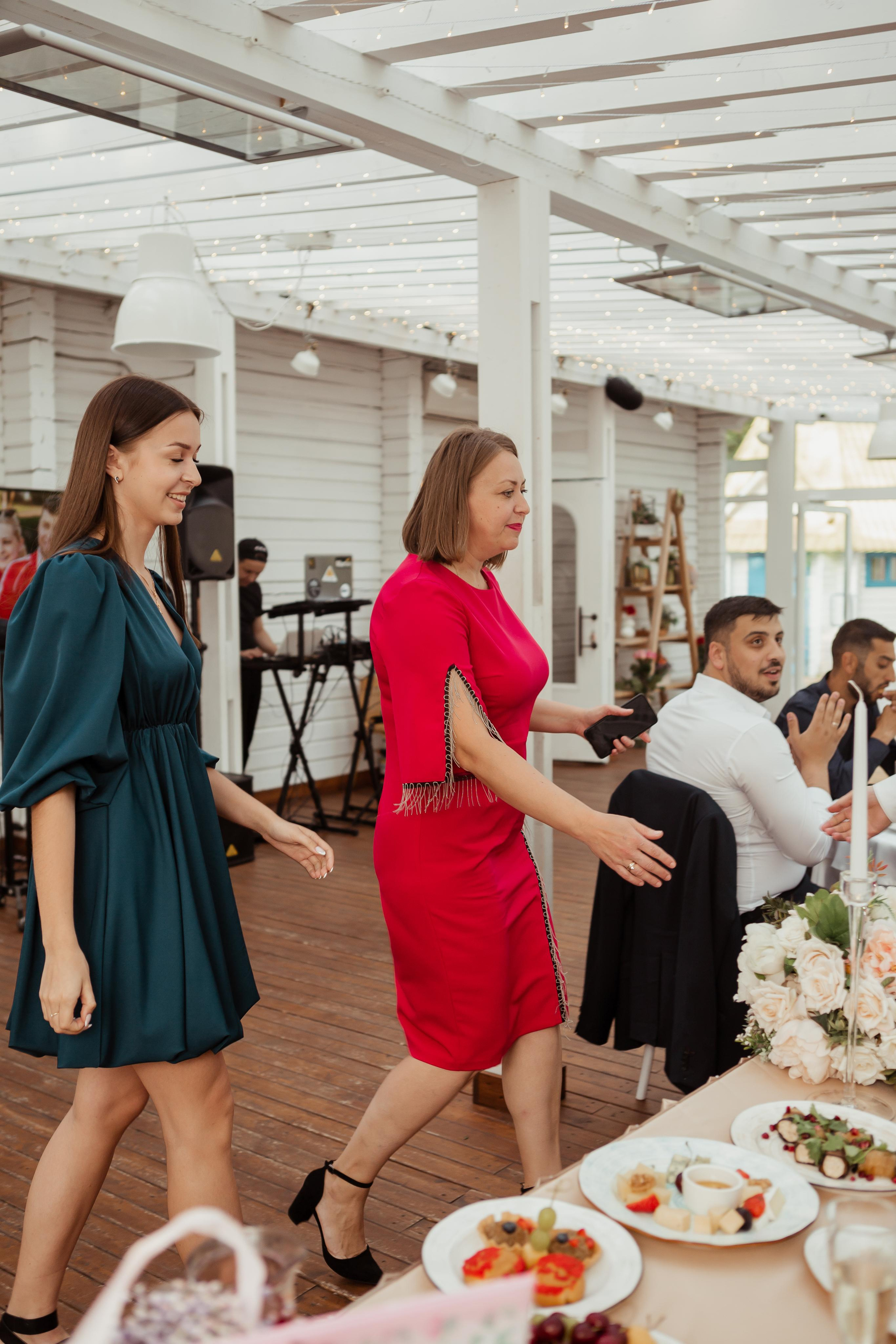 Мария & Артём. ФОТОГРАФ Маргарита Сивакова | Ярославль Кострома Москва