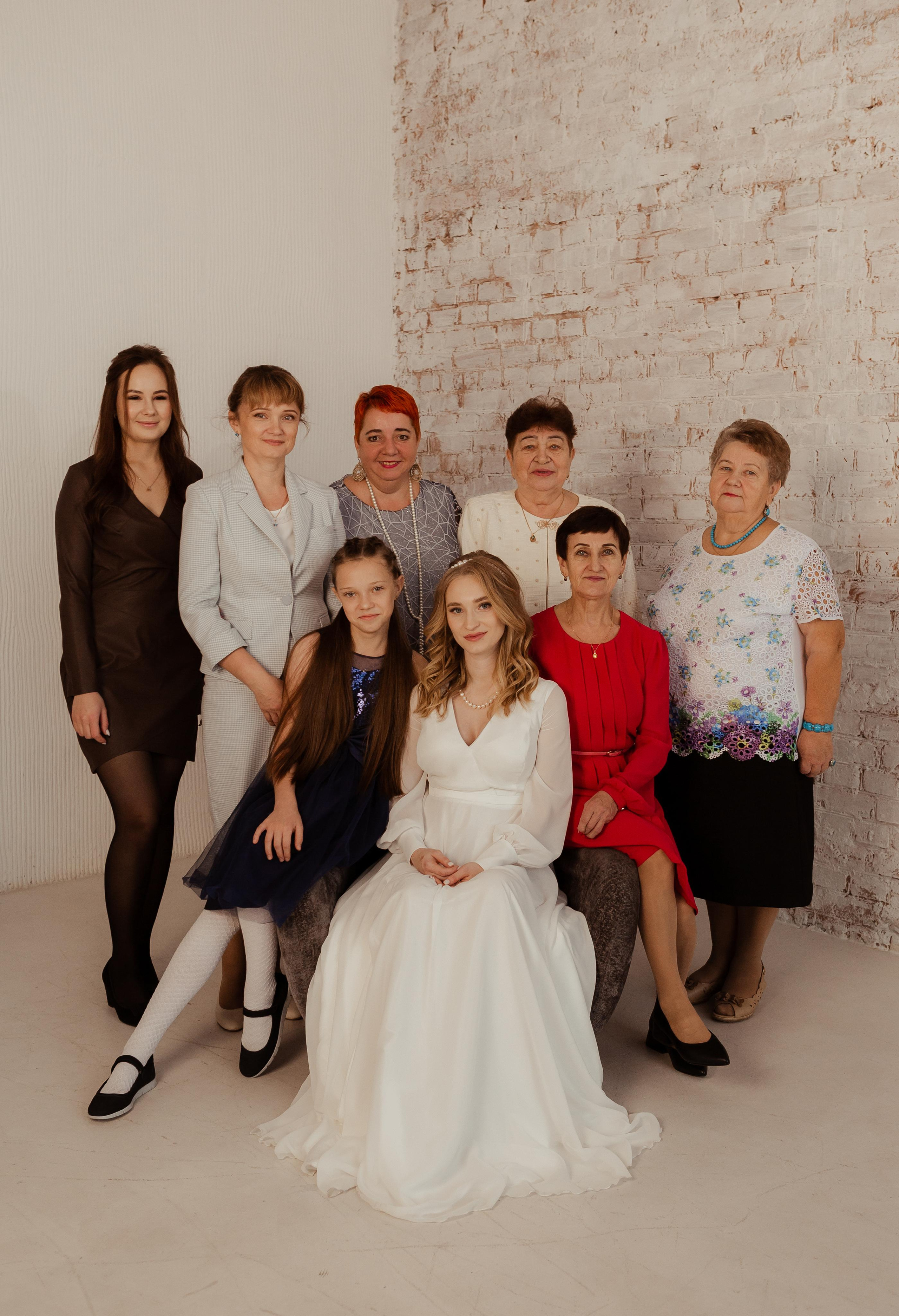 Анастасия & Артём (с банкетом) 29.10. ФОТОГРАФ Маргарита Сивакова | Ярославль Кострома Москва