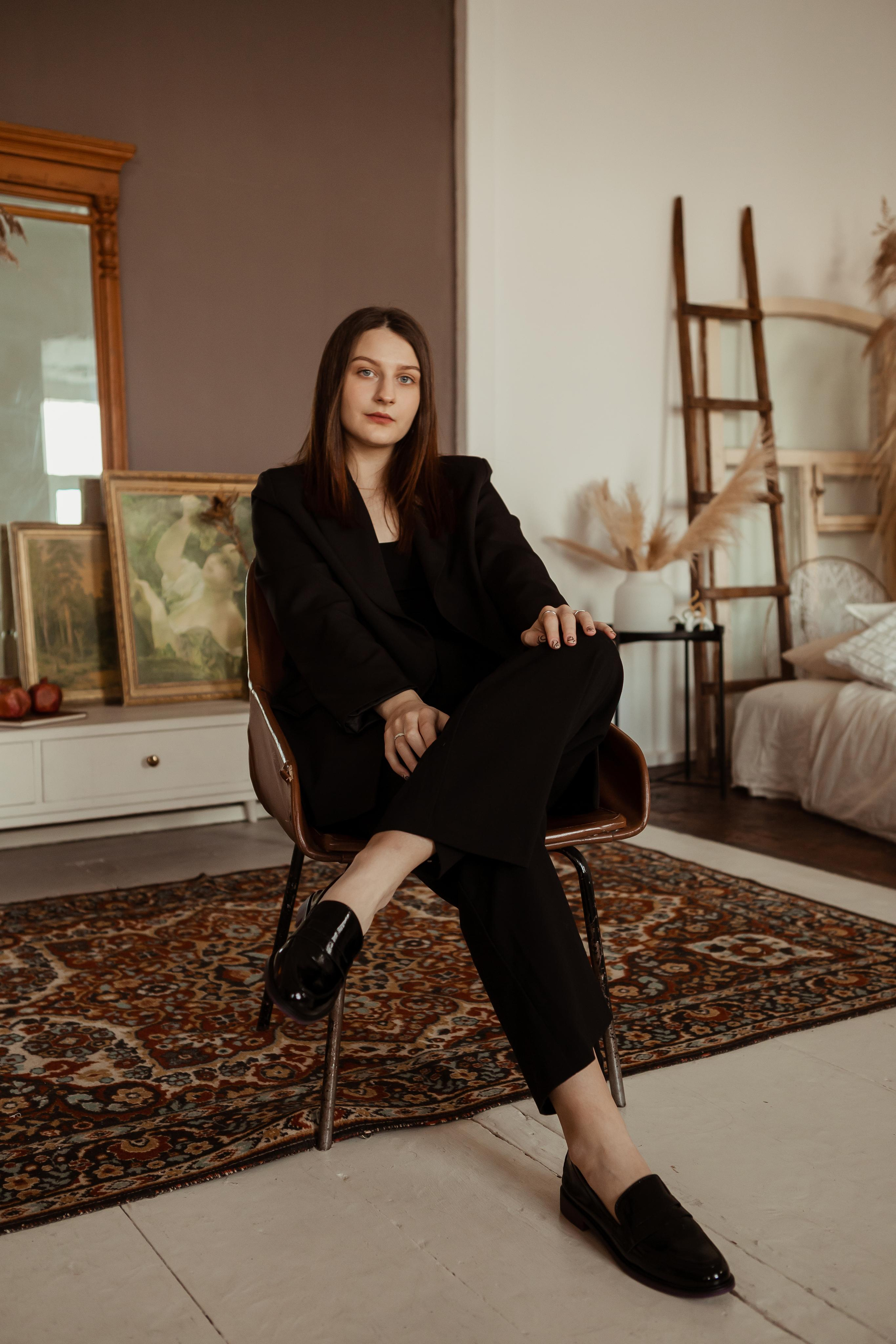 Инди.Кострома. ФОТОГРАФ Маргарита Сивакова | Ярославль Кострома Москва