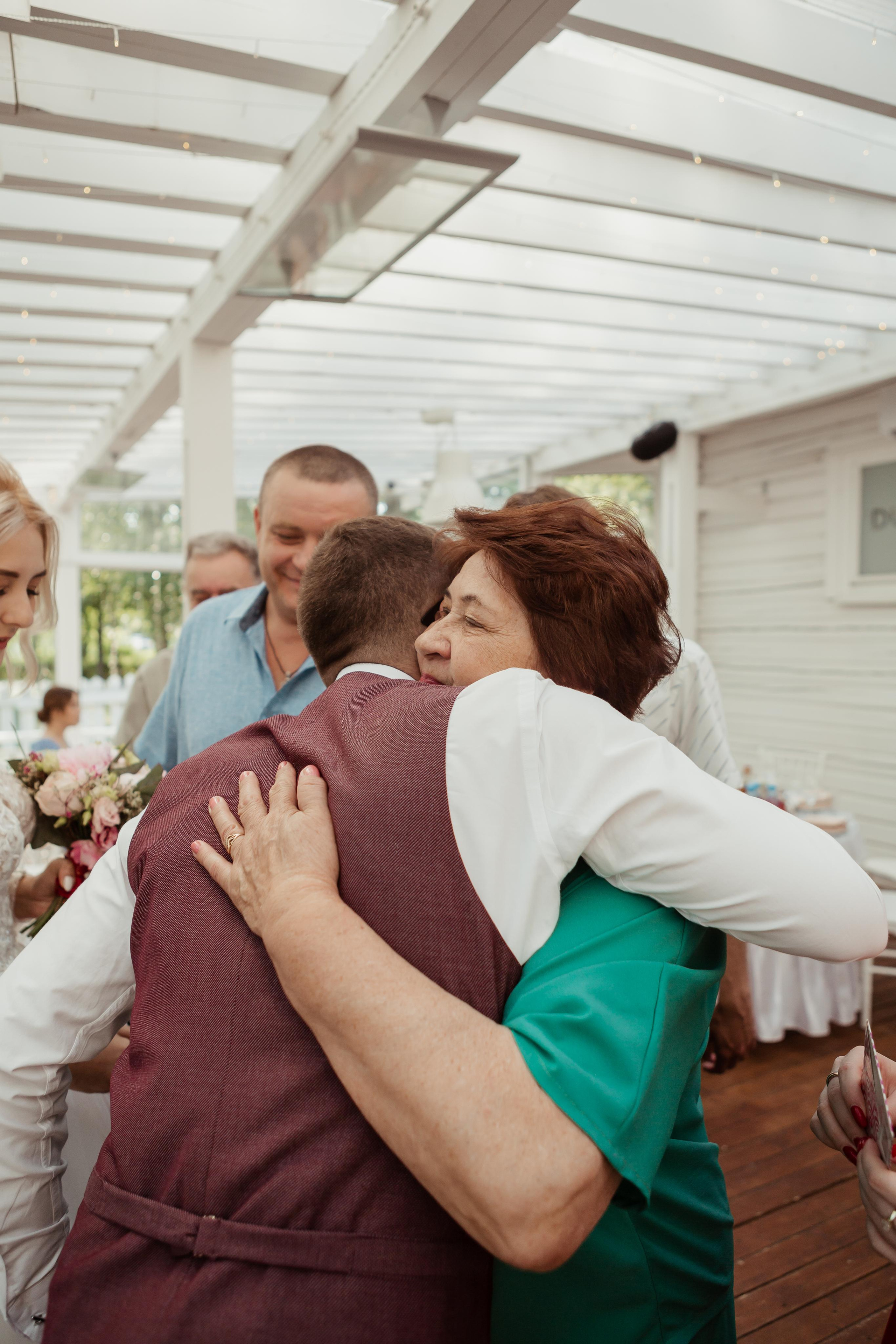 Мария & Артём. ФОТОГРАФ Маргарита Сивакова | Ярославль Кострома Москва