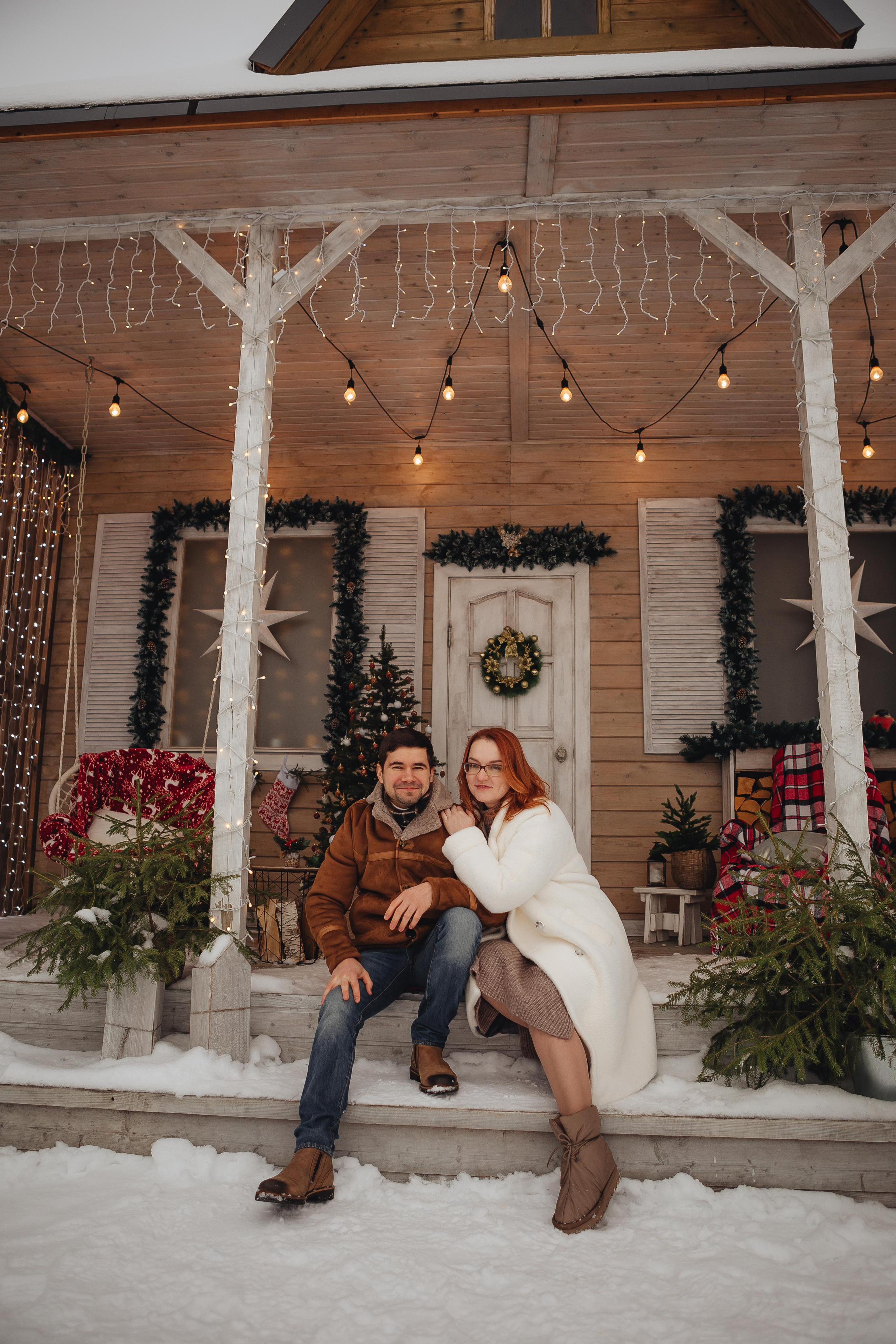 Дачная история. ФОТОГРАФ Маргарита Сивакова | Ярославль Кострома Москва