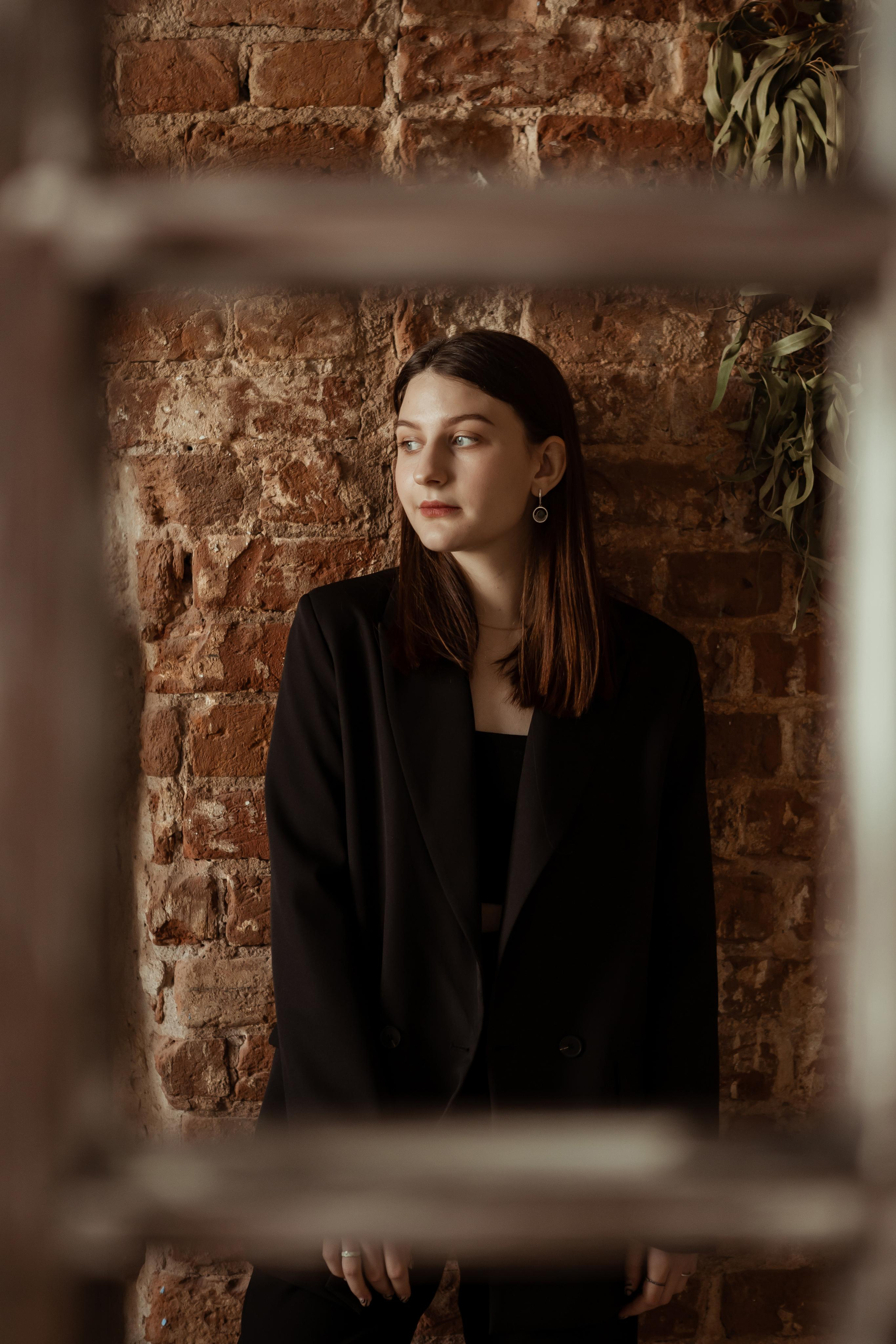 Инди.Кострома. ФОТОГРАФ Маргарита Сивакова | Ярославль Кострома Москва