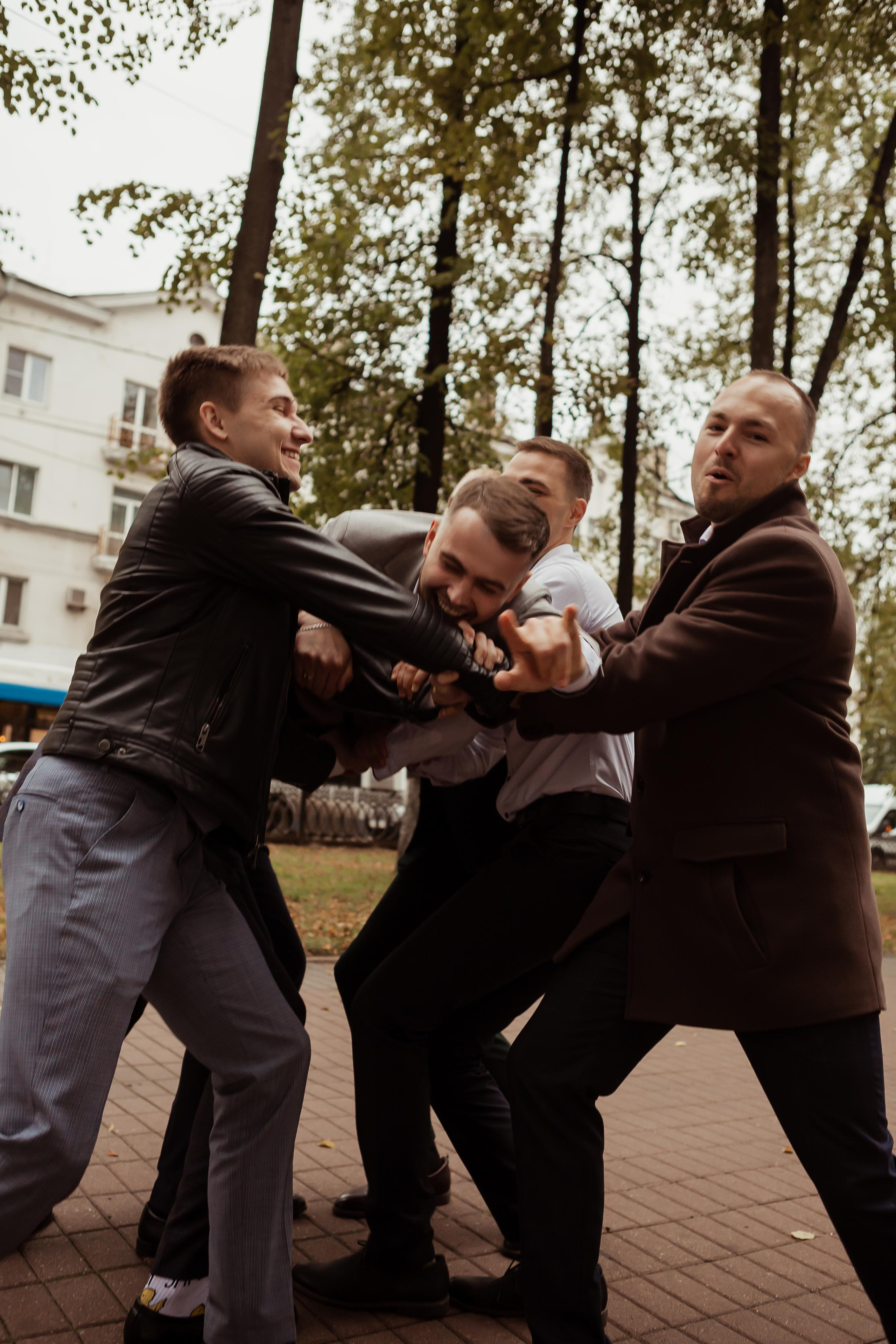 Мария & Александр (с банкетом). ФОТОГРАФ Маргарита Сивакова | Ярославль Кострома Москва