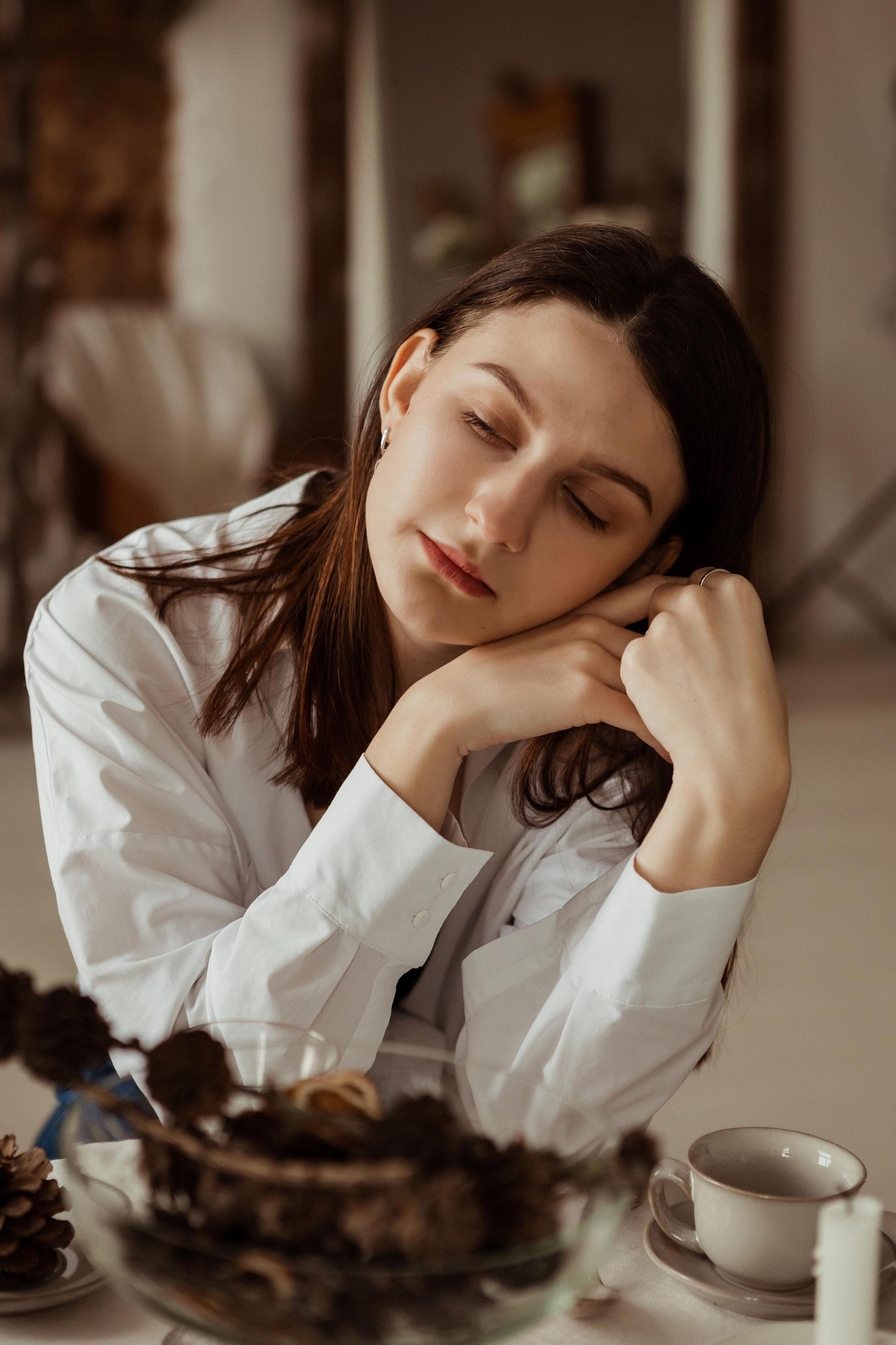 Инди.Кострома. ФОТОГРАФ Маргарита Сивакова | Ярославль Кострома Москва