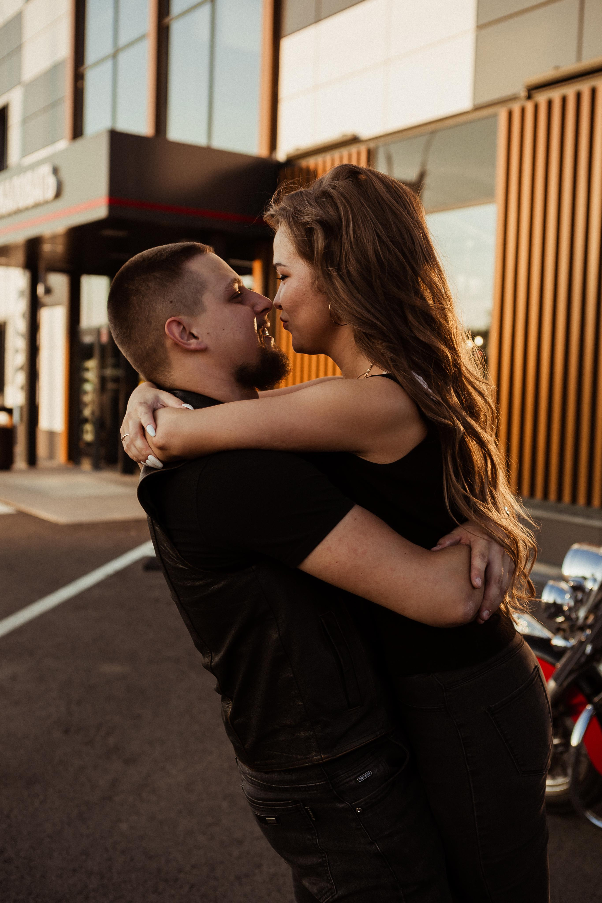 Ирина & Ярослав. ФОТОГРАФ Маргарита Сивакова | Ярославль Кострома Москва