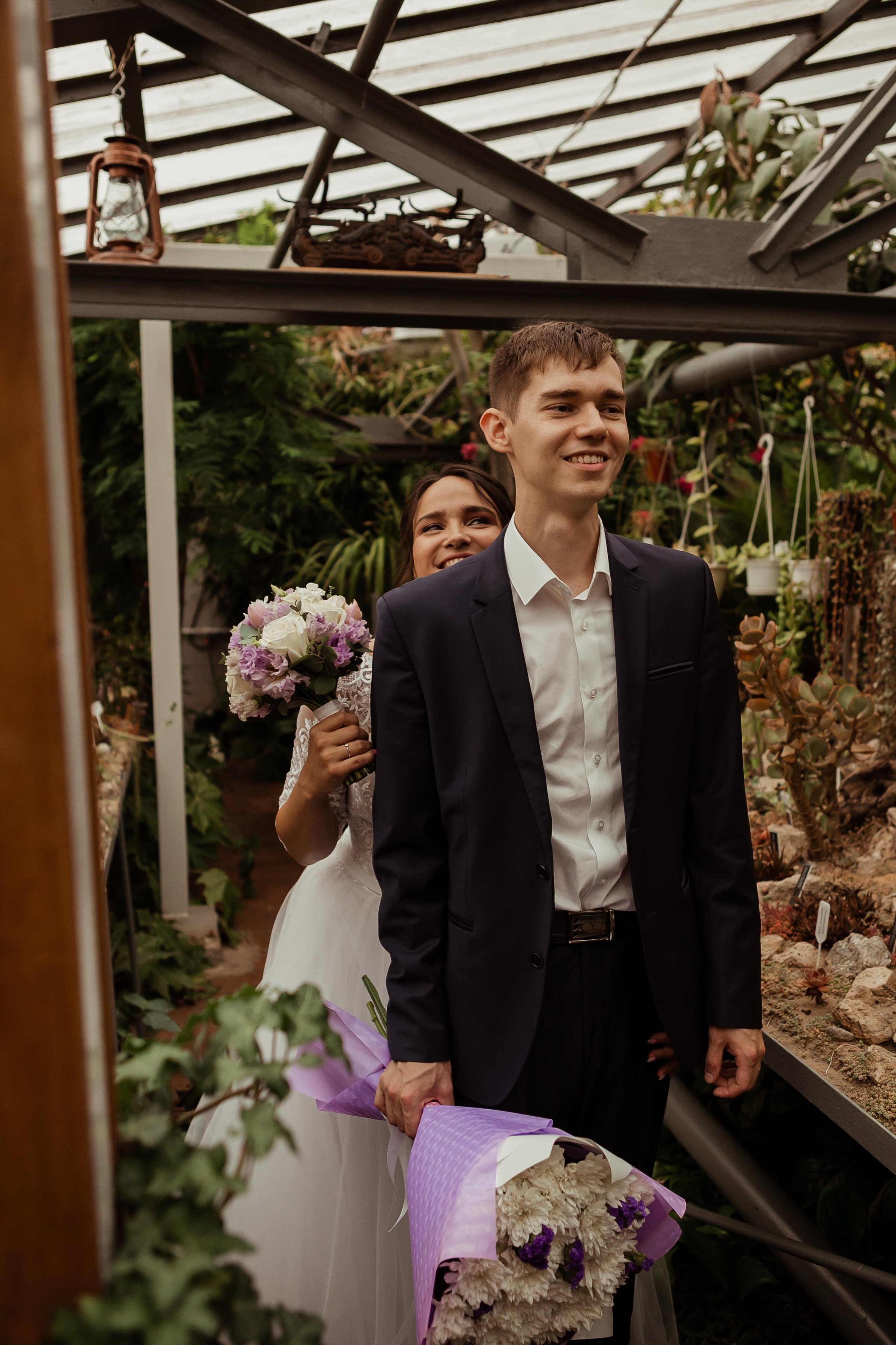 Виктория & Станислав (с банкетом). ФОТОГРАФ Маргарита Сивакова | Ярославль Кострома Москва