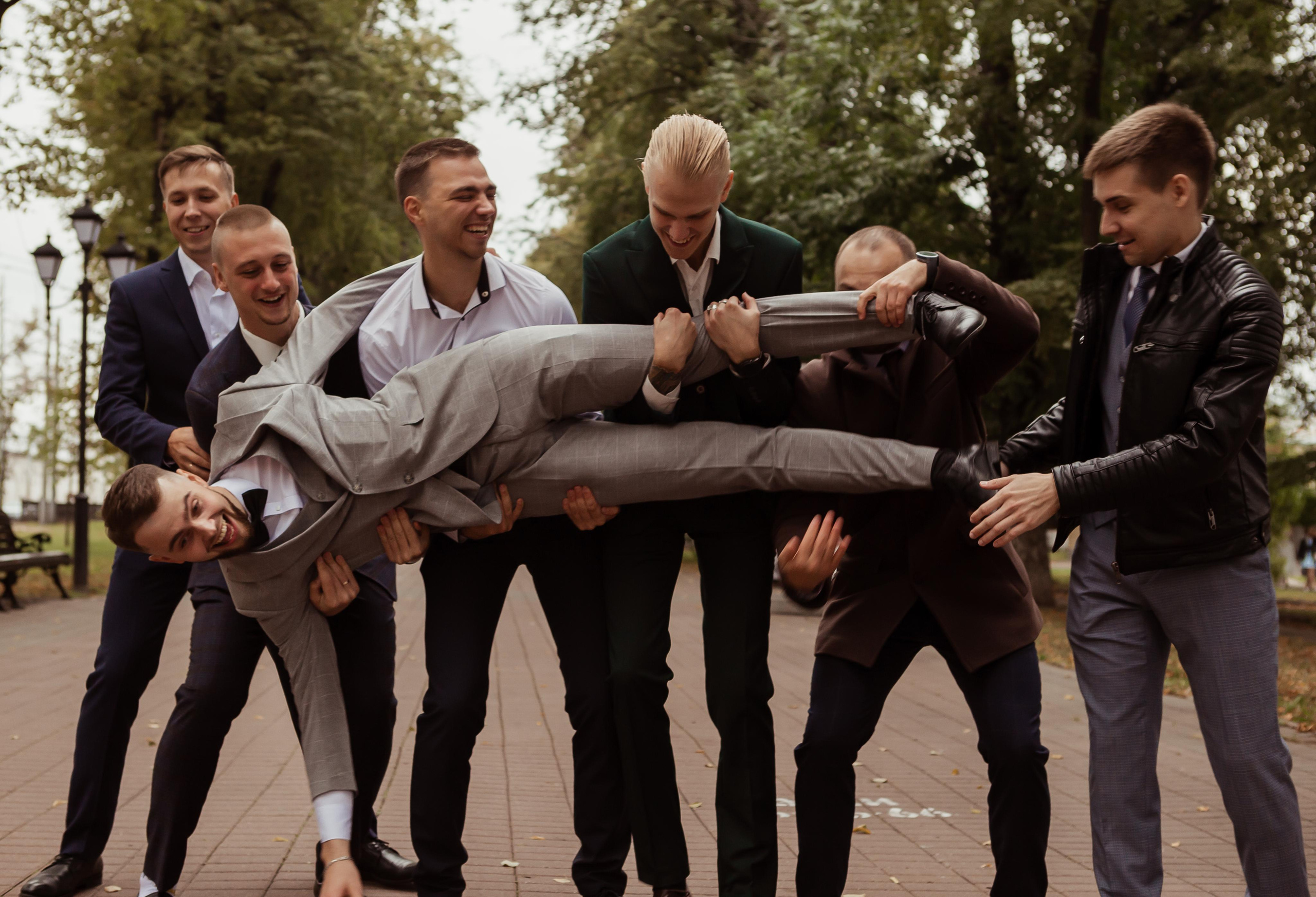 Мария & Александр (с банкетом). ФОТОГРАФ Маргарита Сивакова | Ярославль Кострома Москва