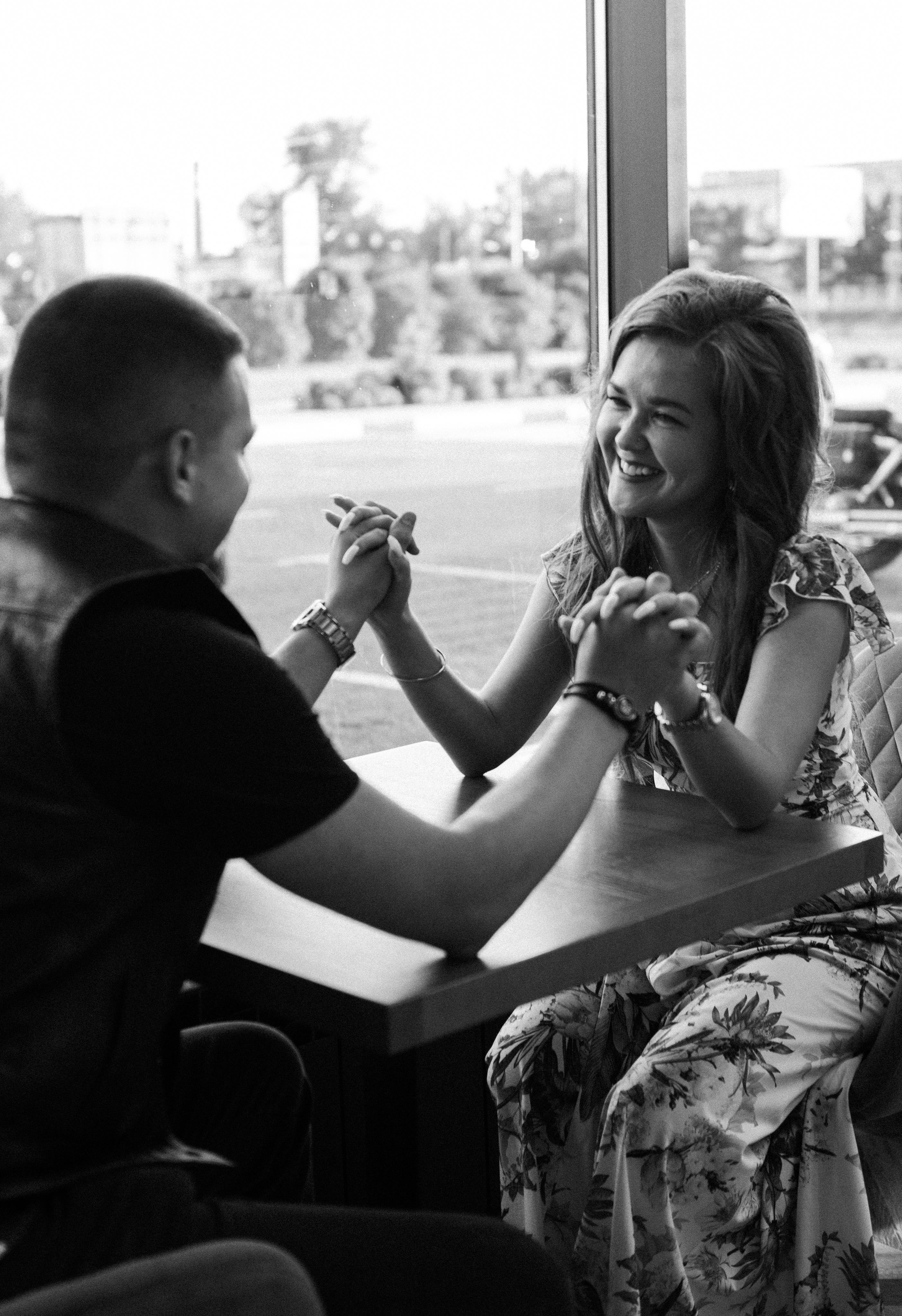 Ирина & Ярослав. ФОТОГРАФ Маргарита Сивакова | Ярославль Кострома Москва