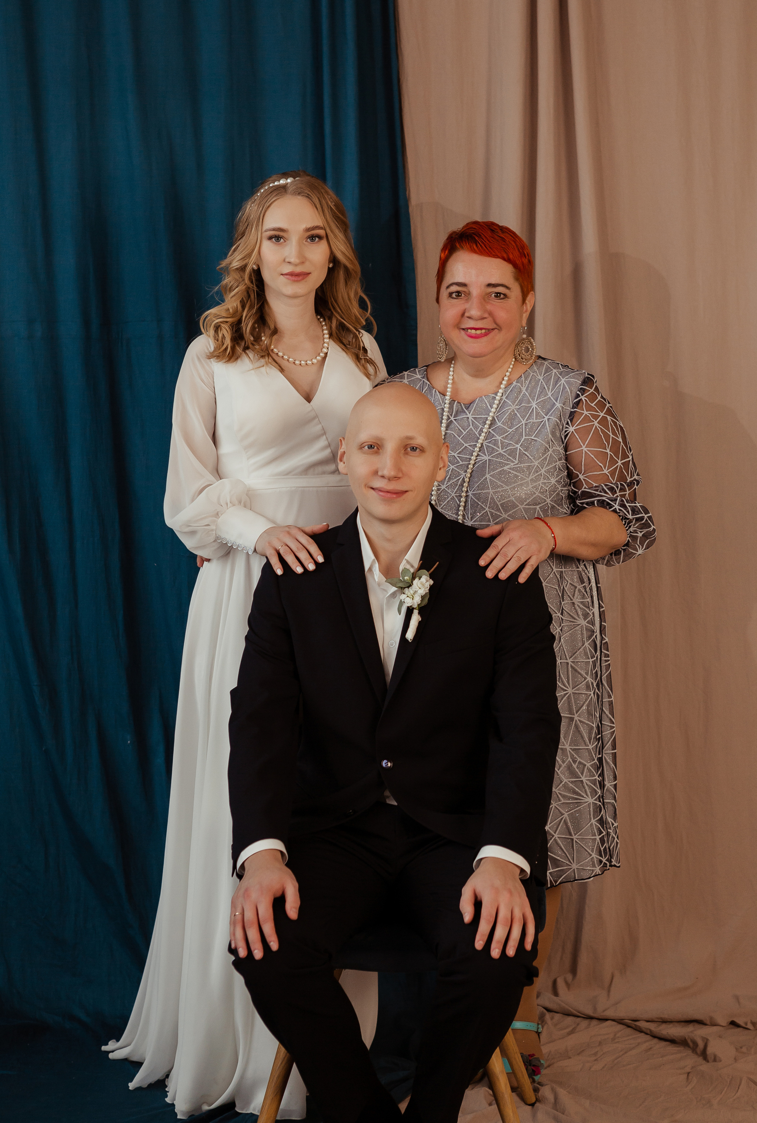 Анастасия & Артём (с банкетом) 29.10. ФОТОГРАФ Маргарита Сивакова | Ярославль Кострома Москва