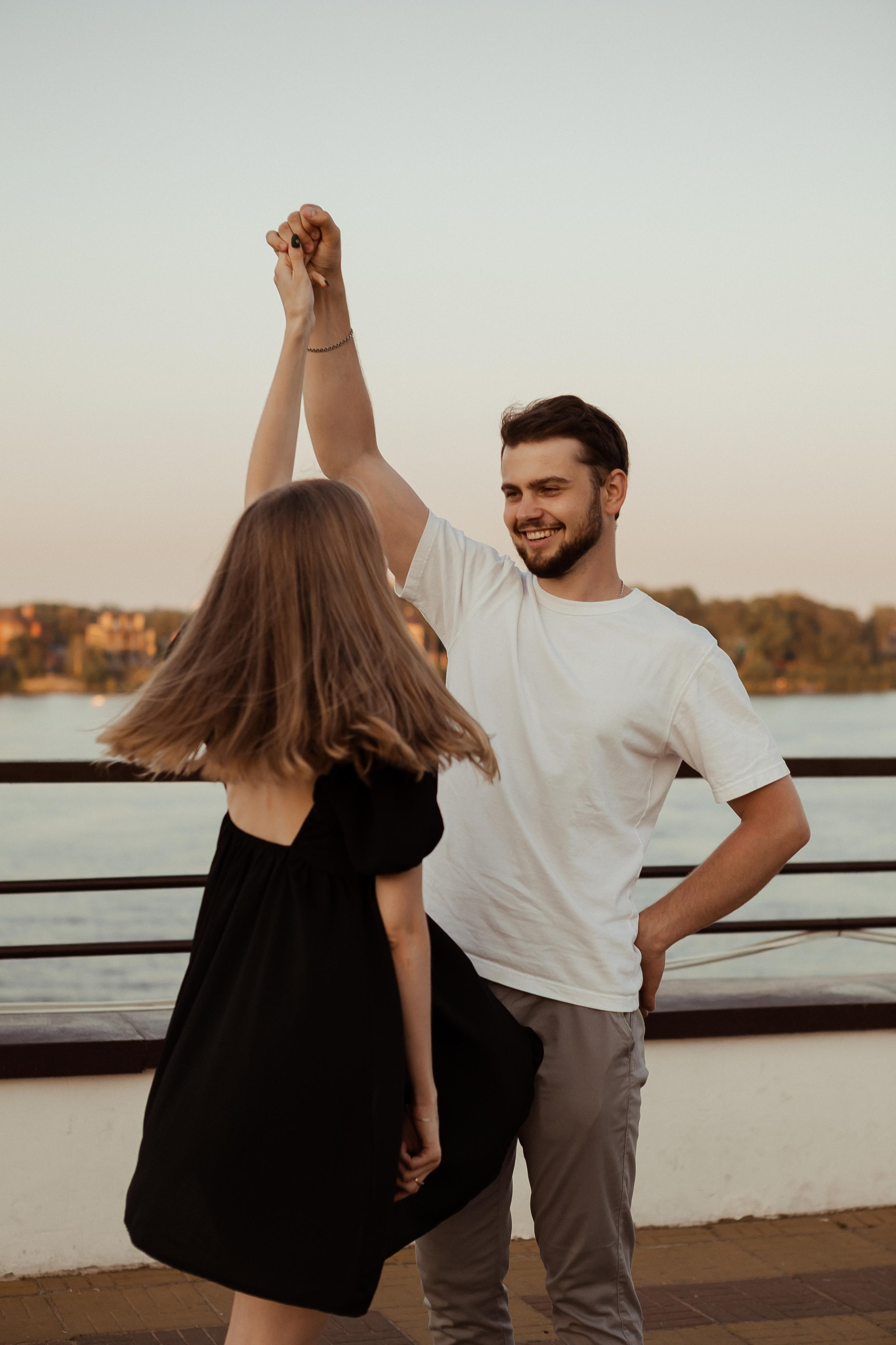 Мария & Александр. ФОТОГРАФ Маргарита Сивакова | Ярославль Кострома Москва