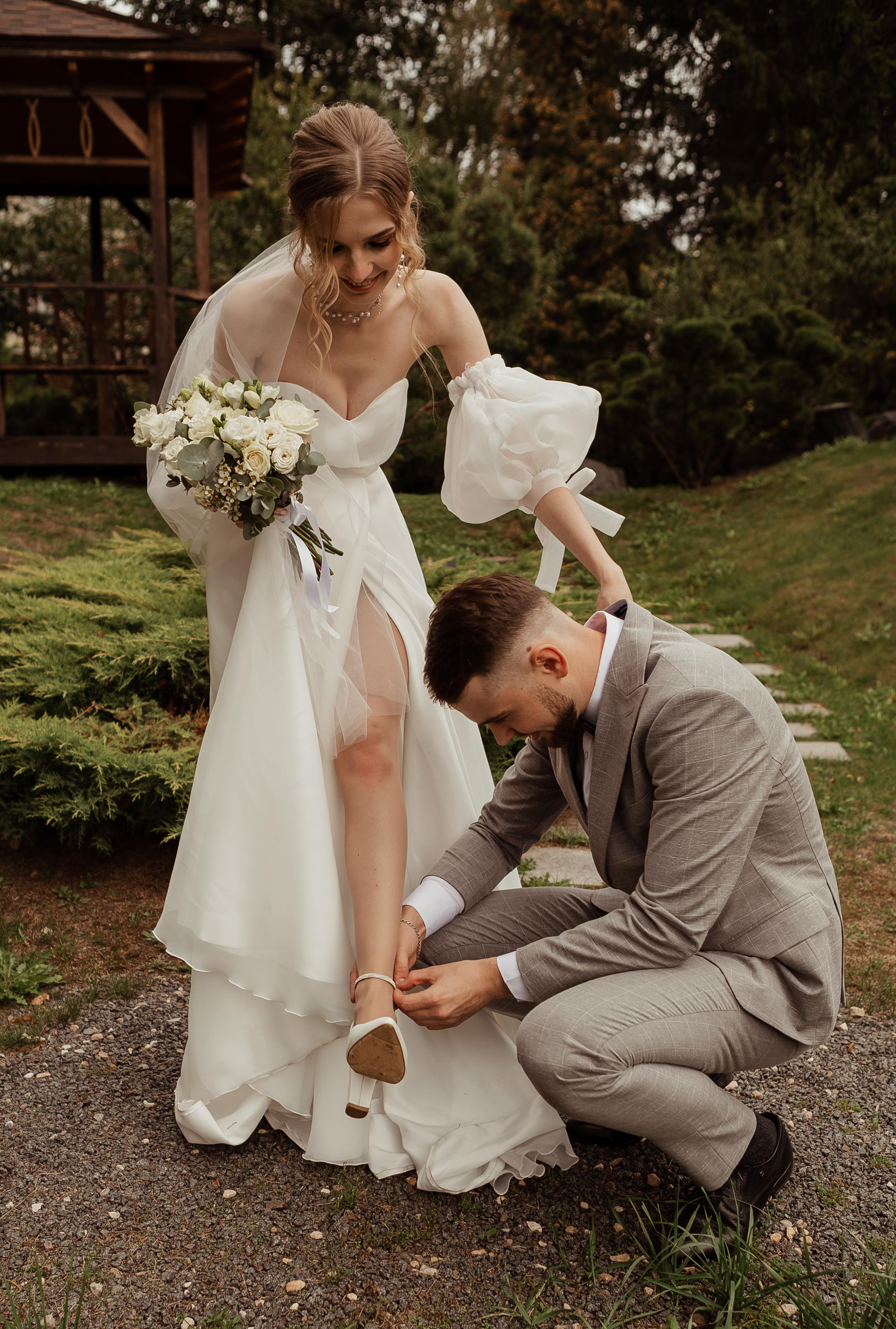 Мария & Александр (с банкетом). ФОТОГРАФ Маргарита Сивакова | Ярославль Кострома Москва