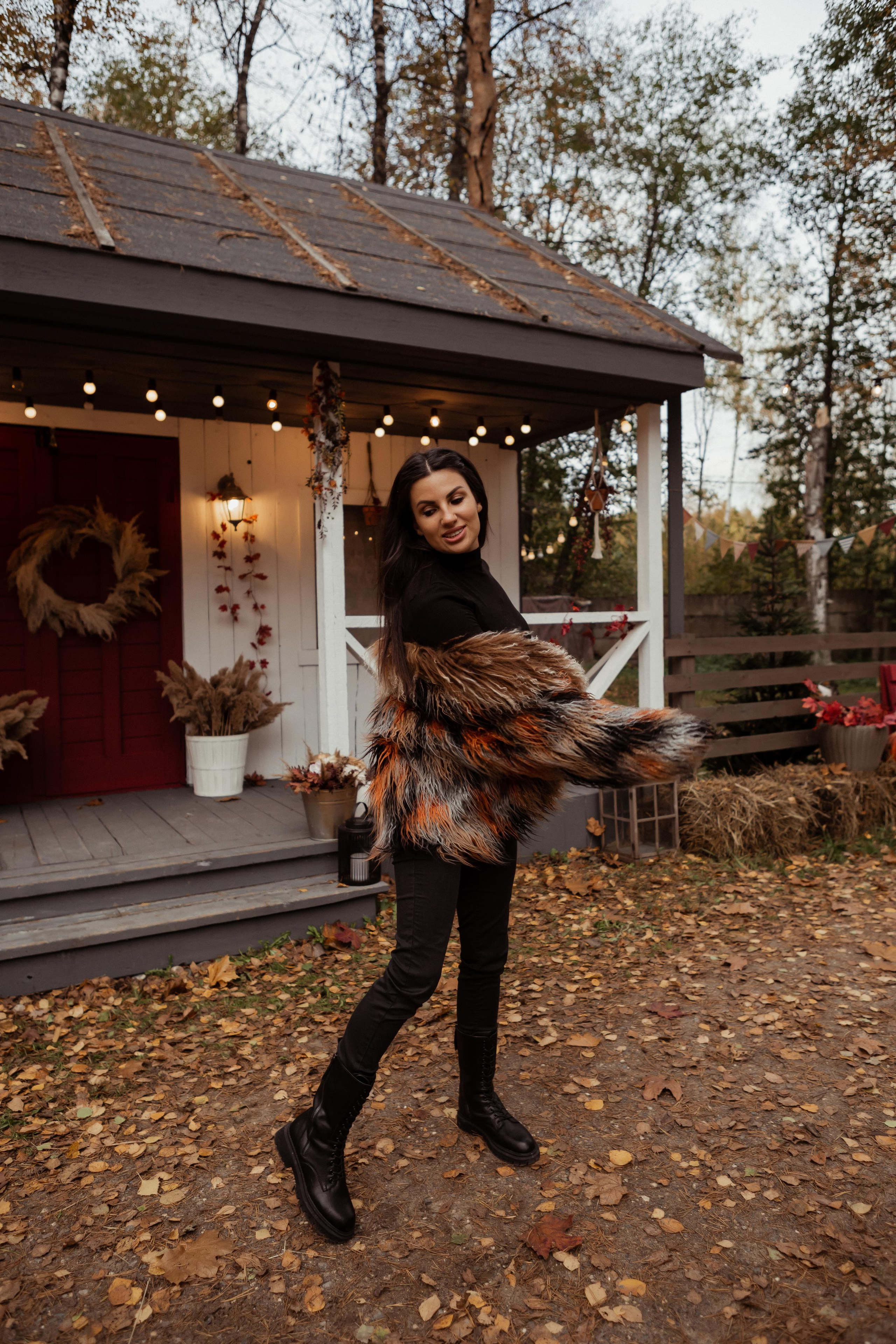 Диво 07.10. ФОТОГРАФ Маргарита Сивакова | Ярославль Кострома Москва