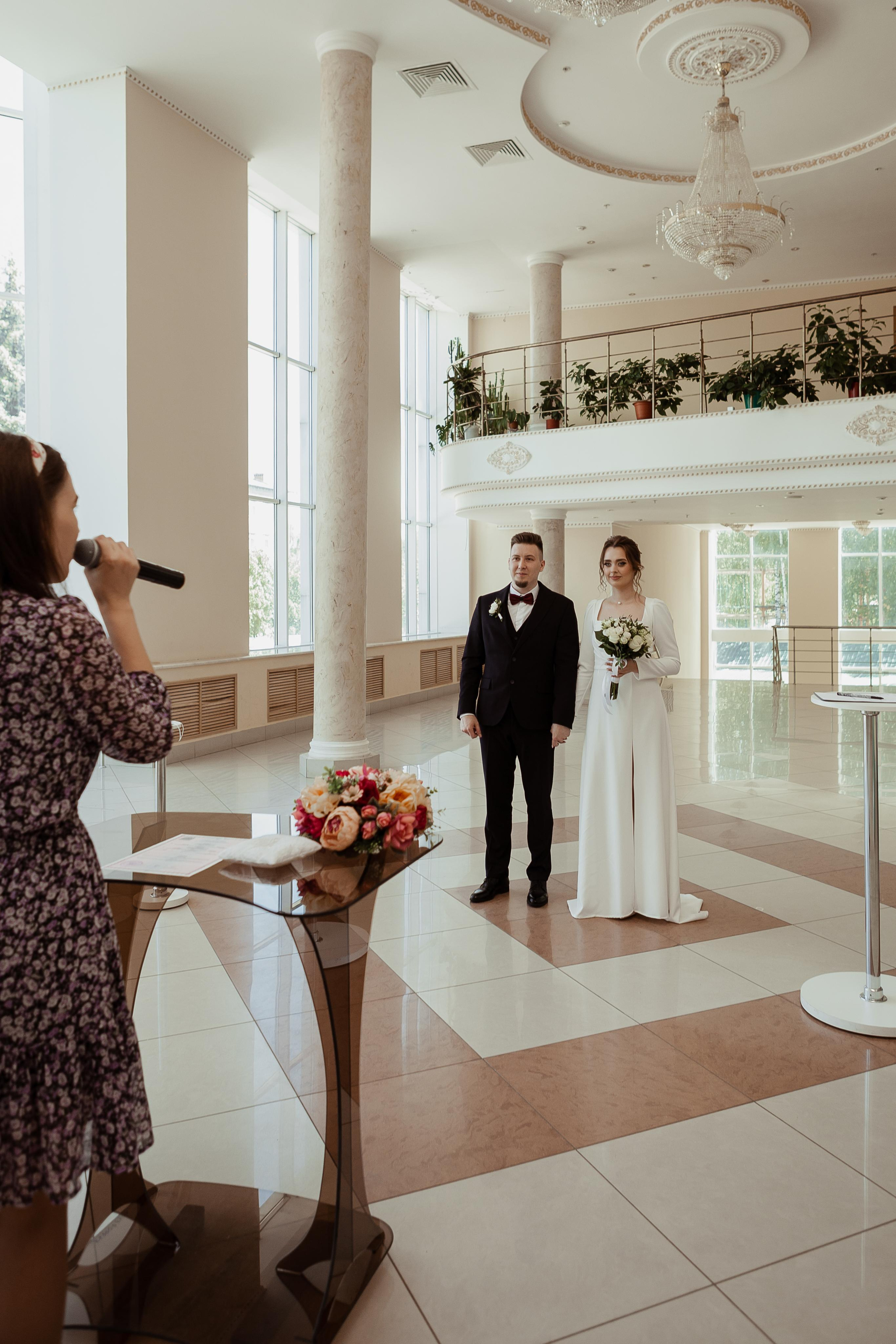 Марина & Алексей. ФОТОГРАФ Маргарита Сивакова | Ярославль Кострома Москва