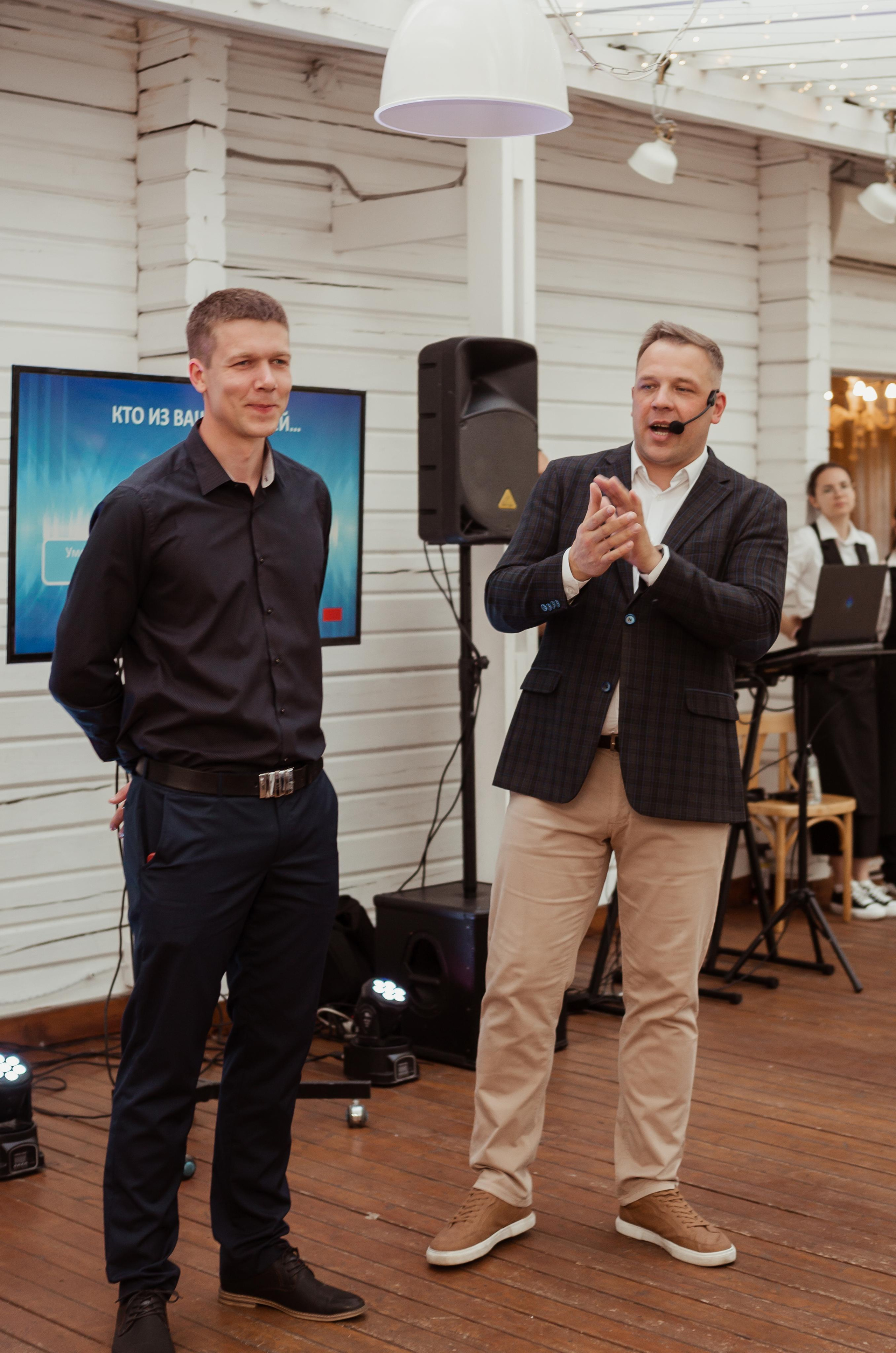 Мария & Артём. ФОТОГРАФ Маргарита Сивакова | Ярославль Кострома Москва