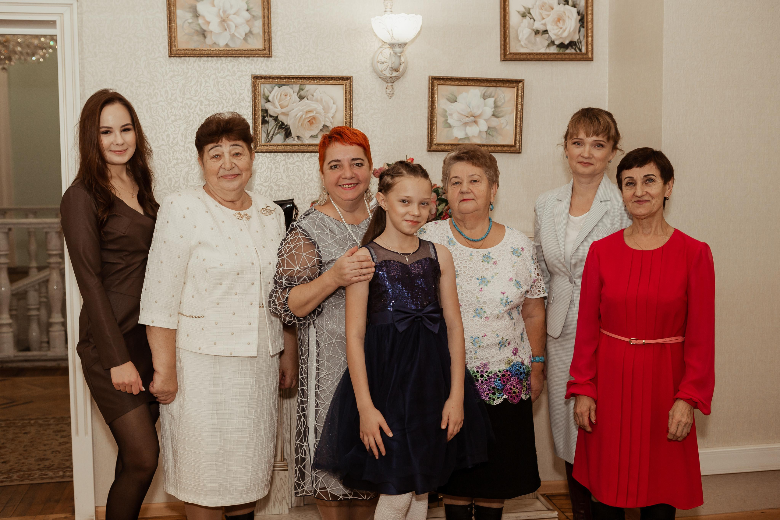 Анастасия & Артём (с банкетом) 29.10. ФОТОГРАФ Маргарита Сивакова | Ярославль Кострома Москва