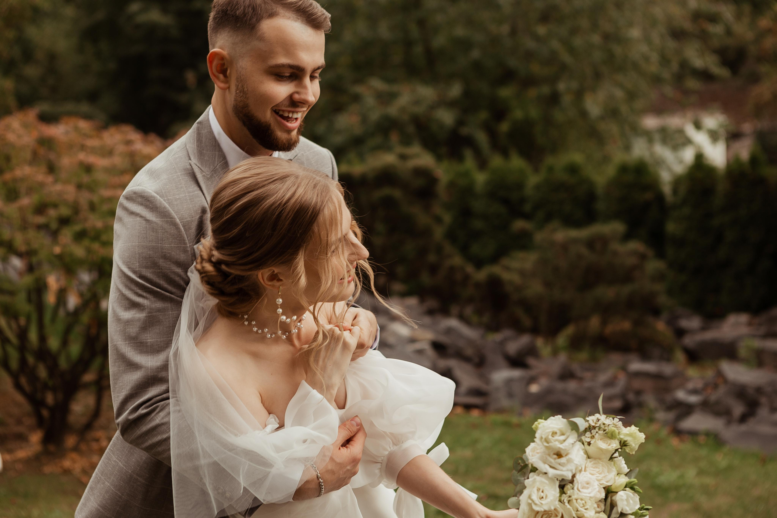 Мария & Александр (с банкетом). ФОТОГРАФ Маргарита Сивакова | Ярославль Кострома Москва