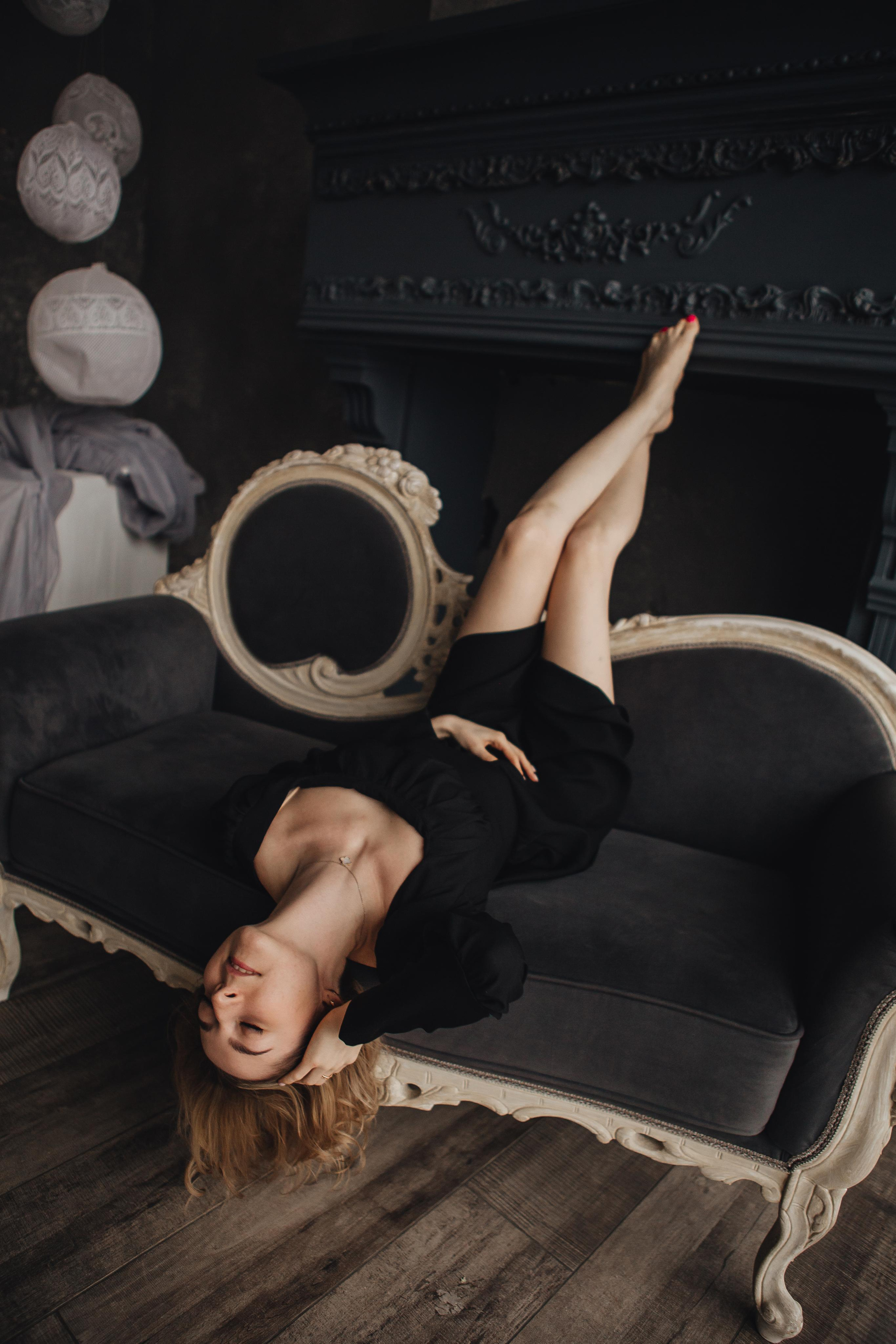 Мария. зал Замок. ФОТОГРАФ Маргарита Сивакова | Ярославль Кострома Москва