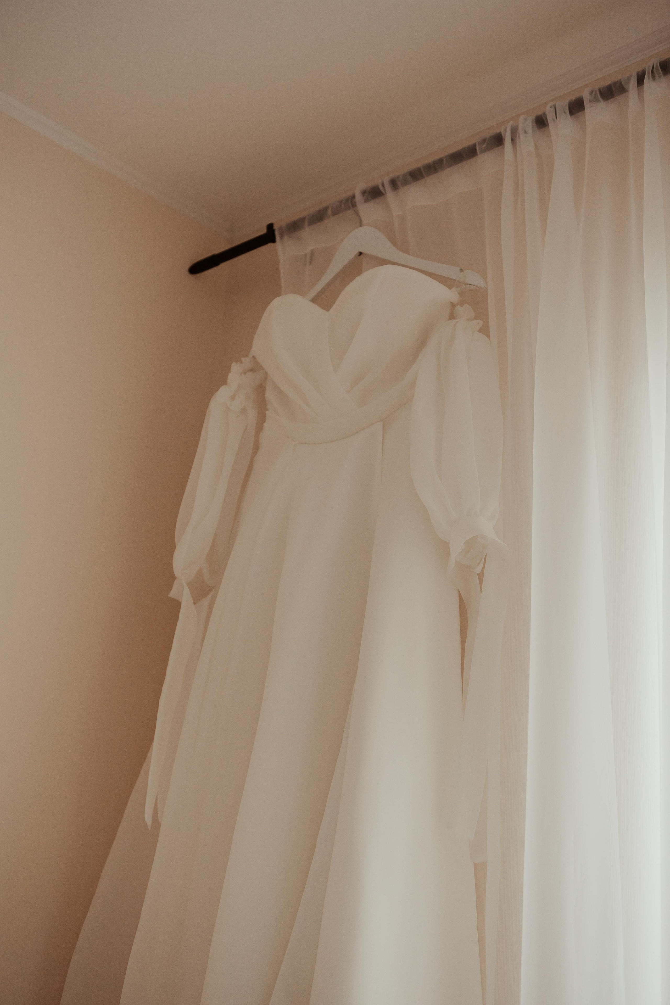 Мария & Александр (с банкетом). ФОТОГРАФ Маргарита Сивакова | Ярославль Кострома Москва