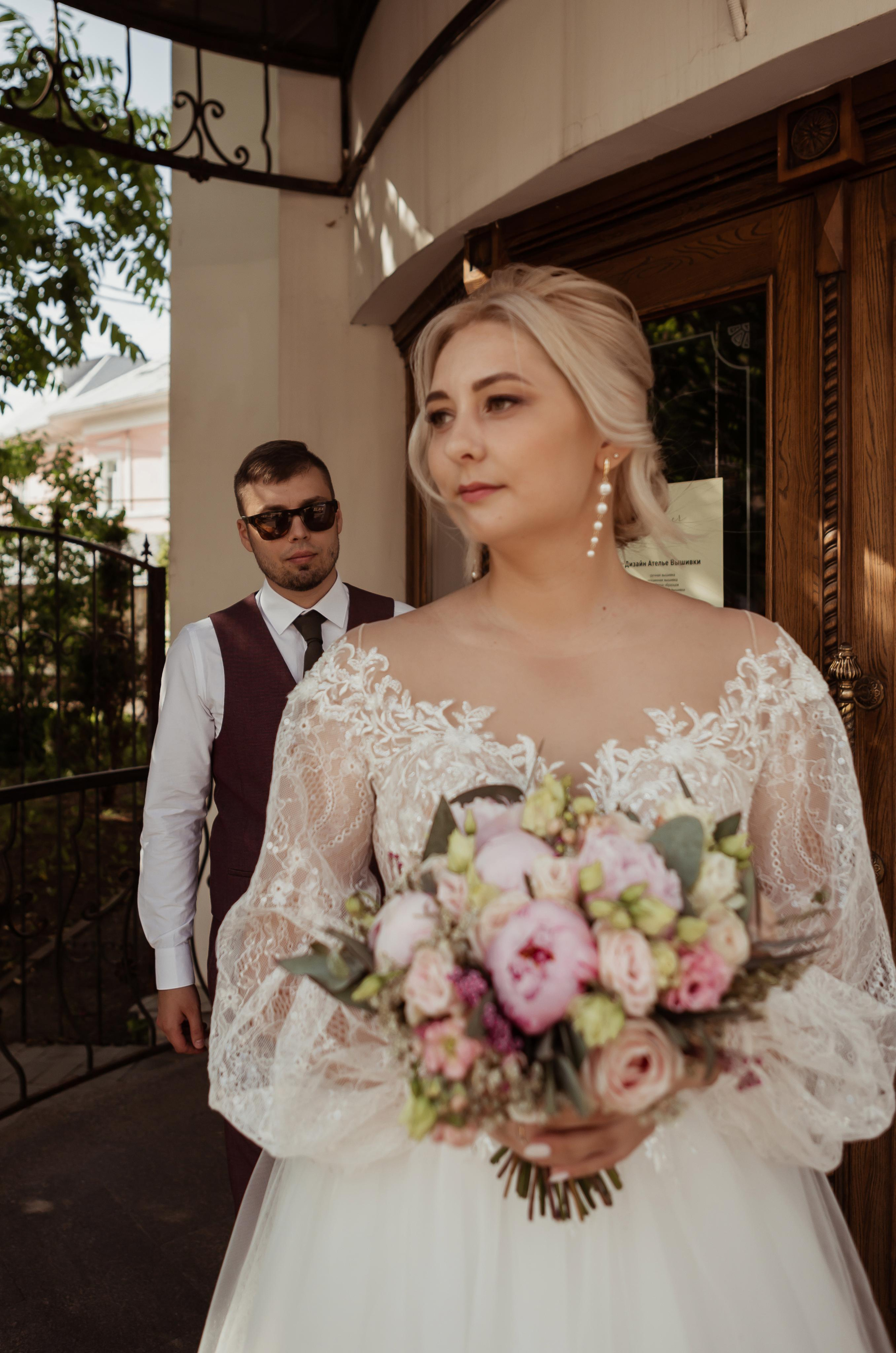 Мария & Артём. ФОТОГРАФ Маргарита Сивакова | Ярославль Кострома Москва