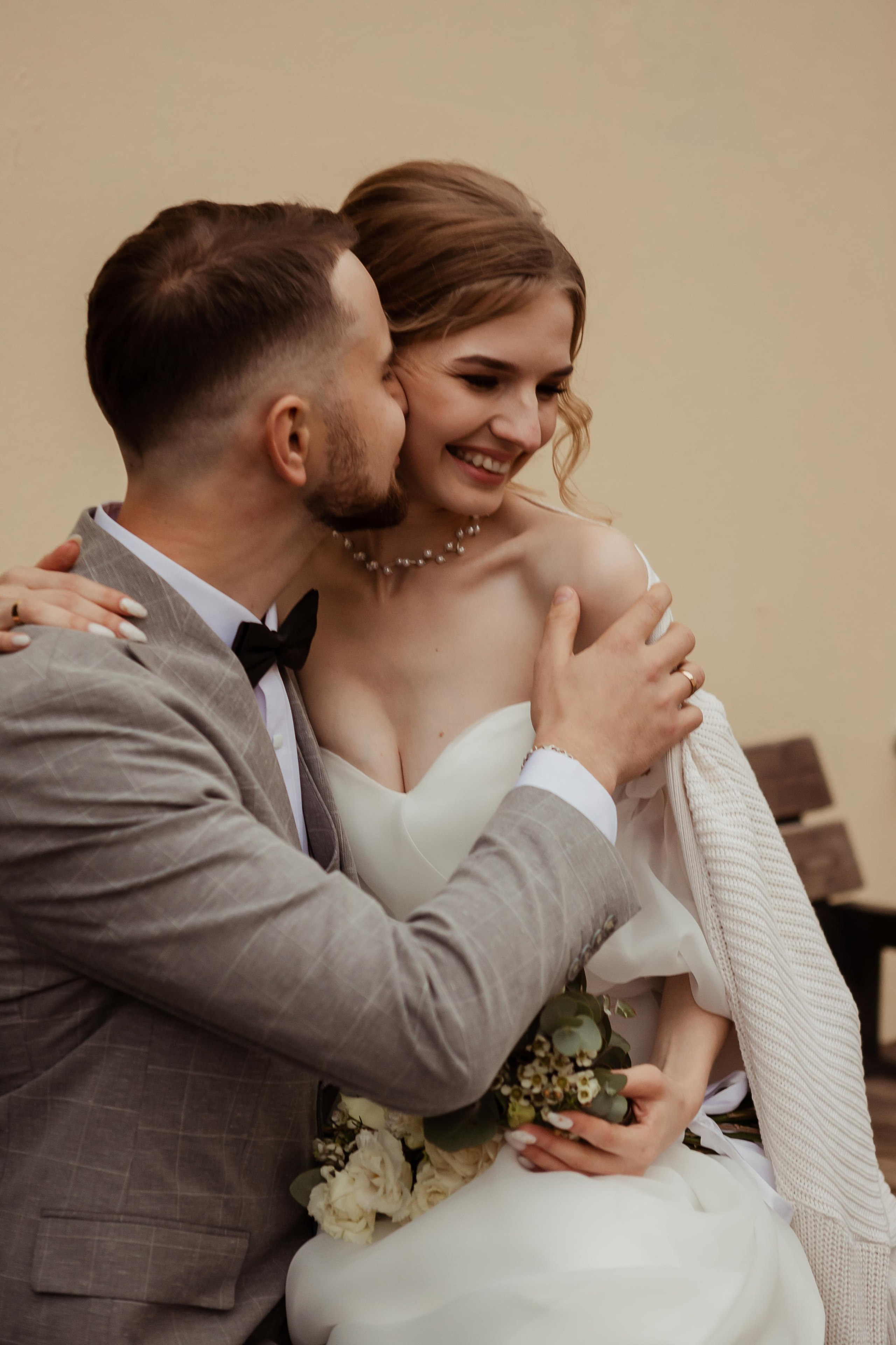 Мария & Александр (с банкетом). ФОТОГРАФ Маргарита Сивакова | Ярославль Кострома Москва