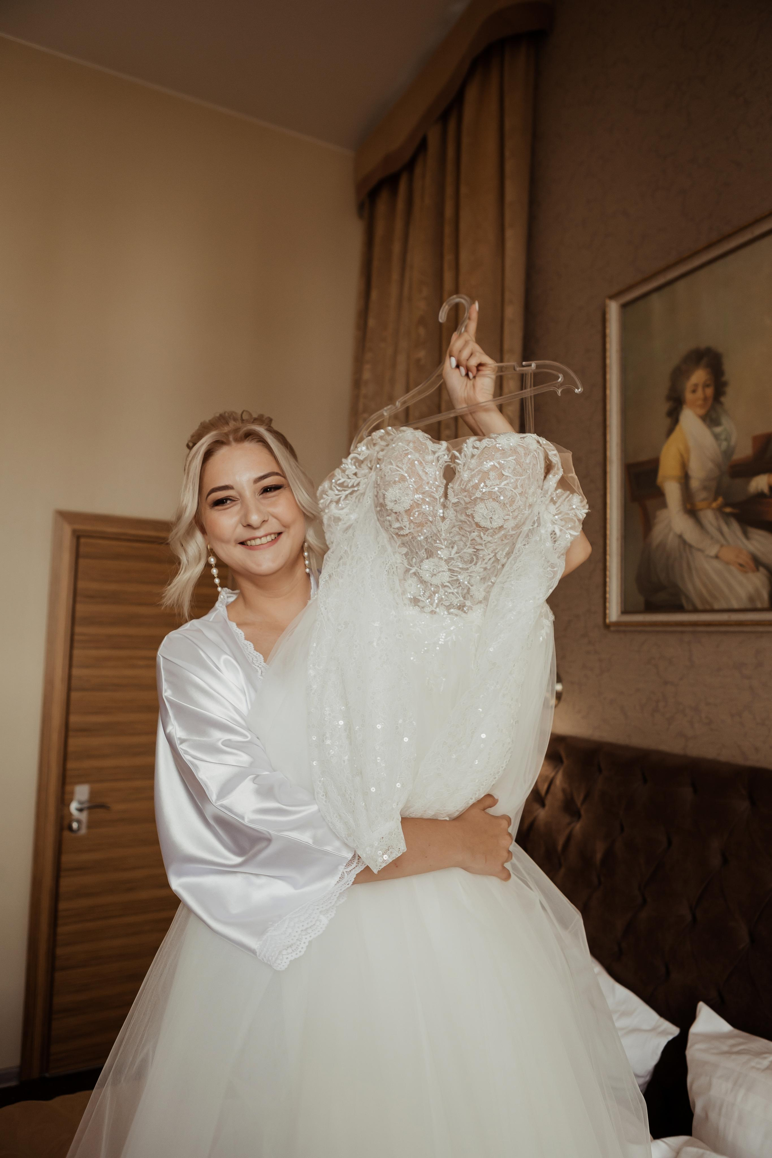 Мария & Артём. ФОТОГРАФ Маргарита Сивакова | Ярославль Кострома Москва