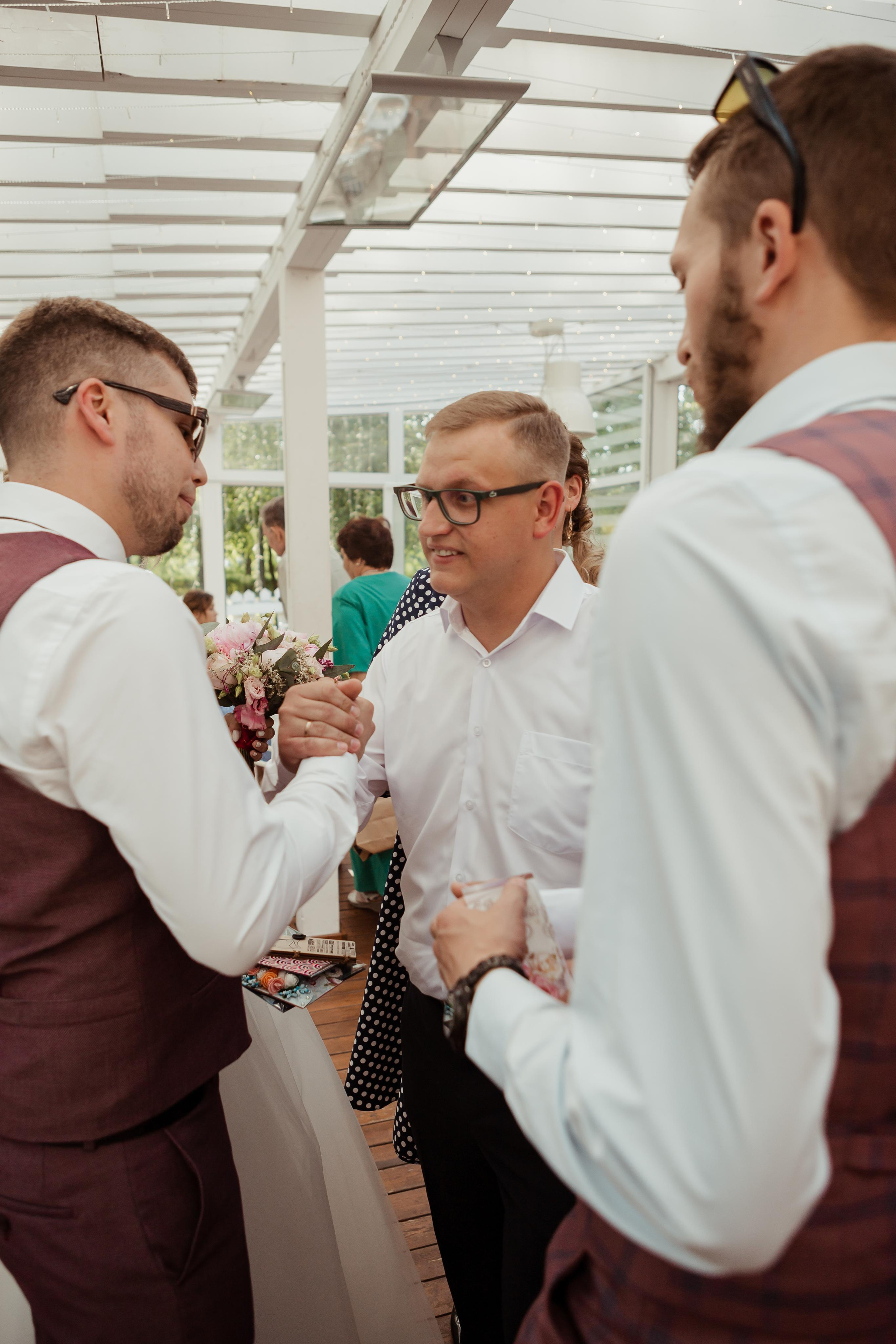 Мария & Артём. ФОТОГРАФ Маргарита Сивакова | Ярославль Кострома Москва