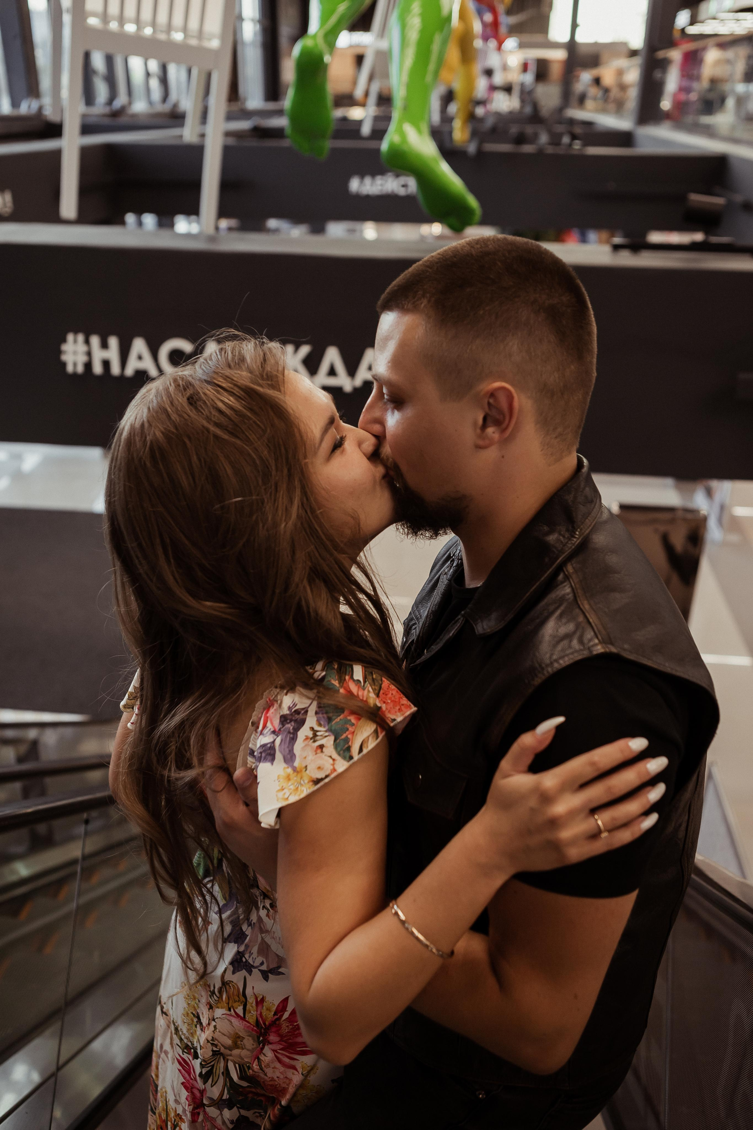 Ирина & Ярослав. ФОТОГРАФ Маргарита Сивакова | Ярославль Кострома Москва