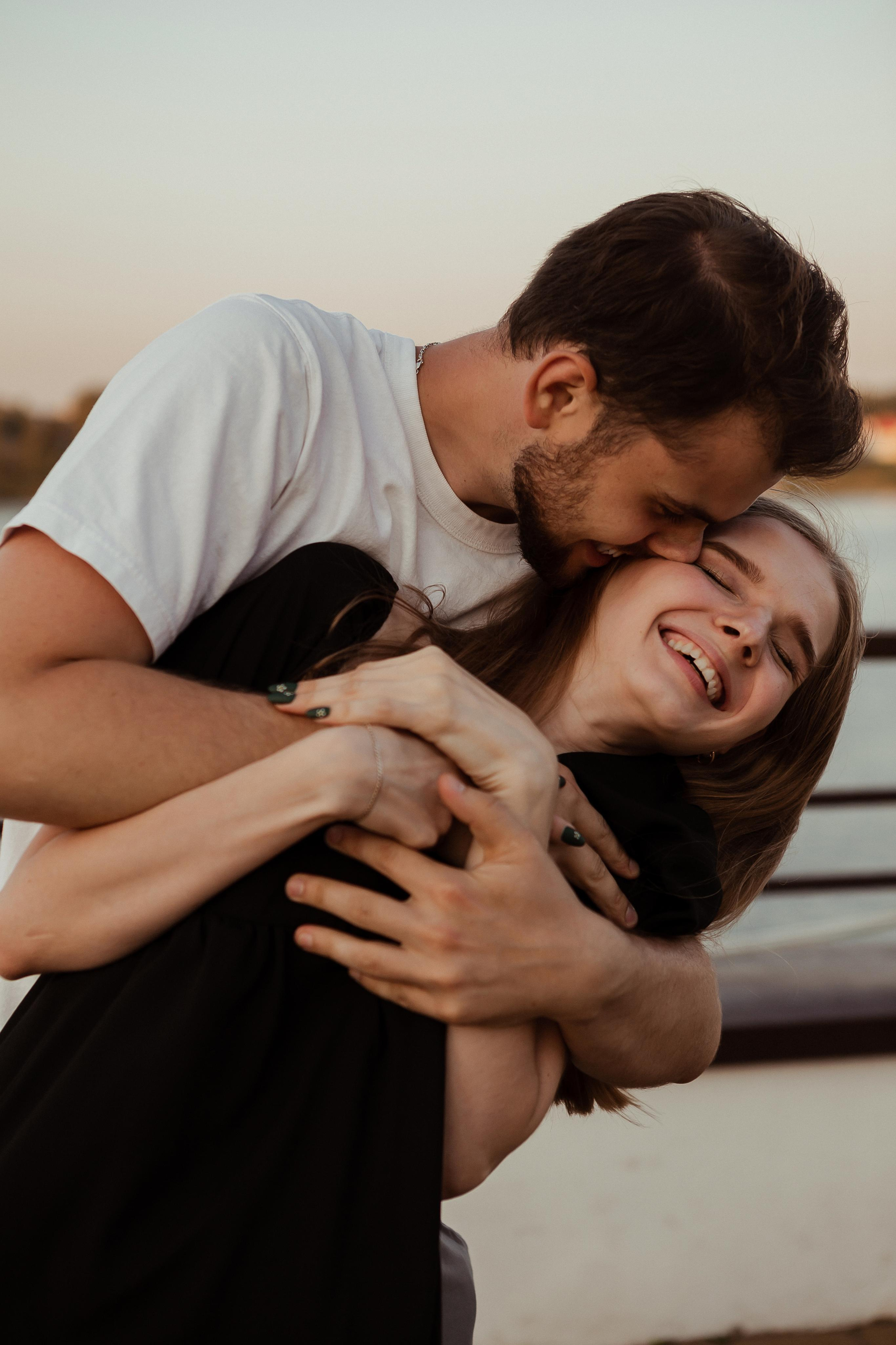 Мария & Александр. ФОТОГРАФ Маргарита Сивакова | Ярославль Кострома Москва