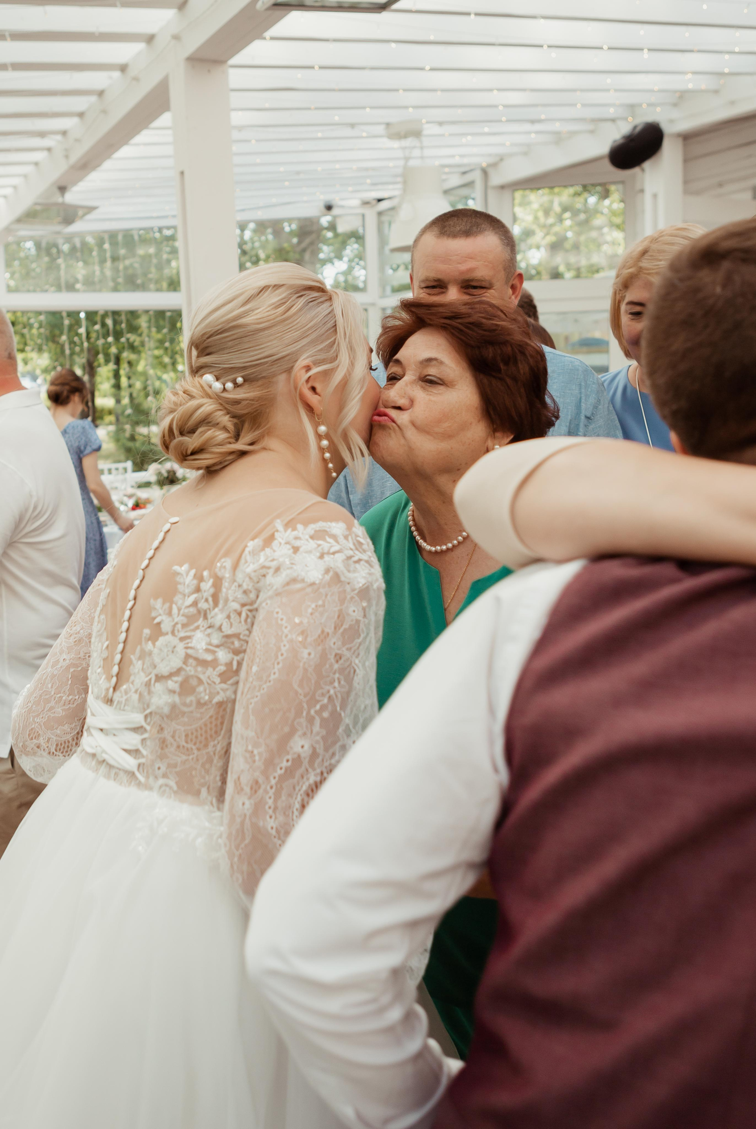 Мария & Артём. ФОТОГРАФ Маргарита Сивакова | Ярославль Кострома Москва