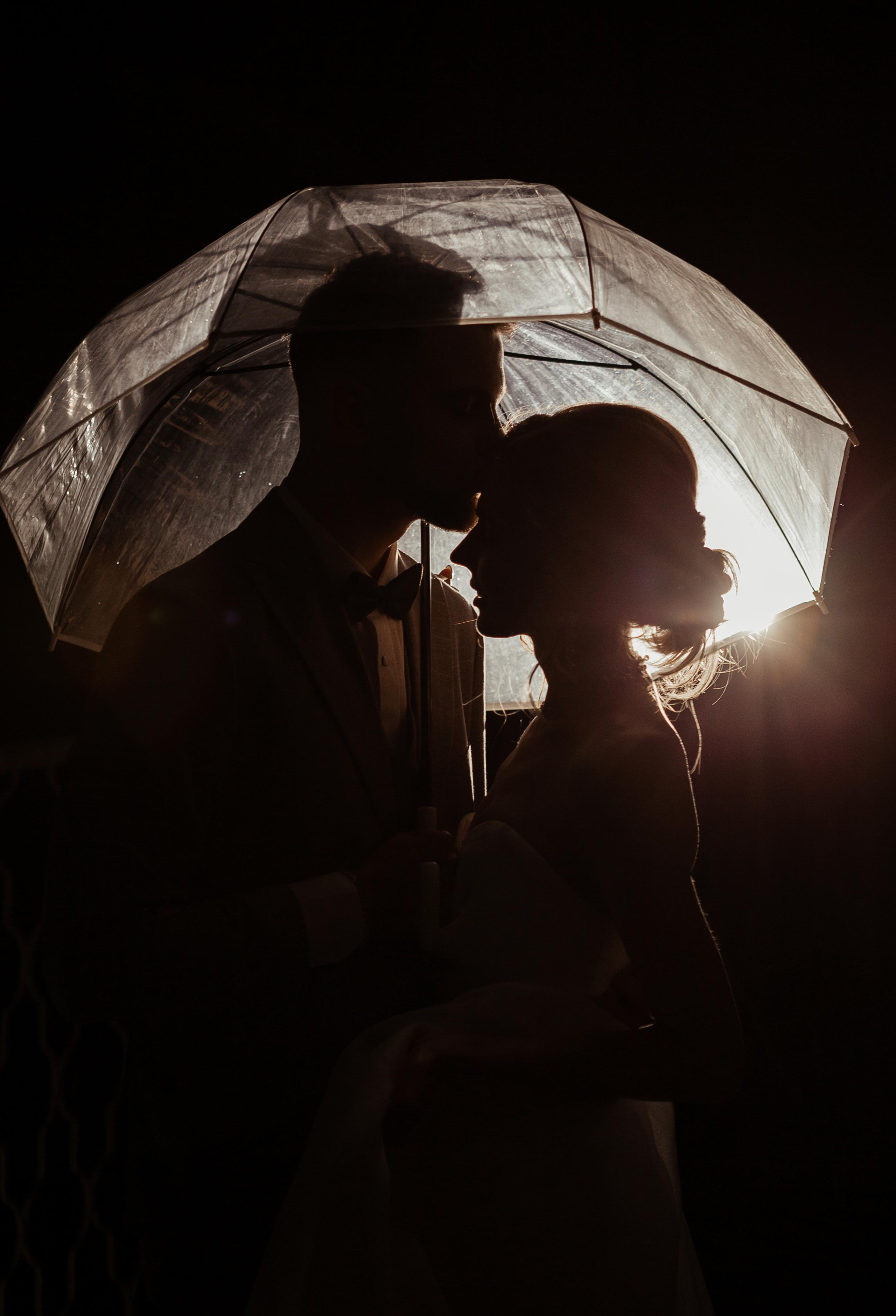 Мария & Александр (с банкетом). ФОТОГРАФ Маргарита Сивакова | Ярославль Кострома Москва