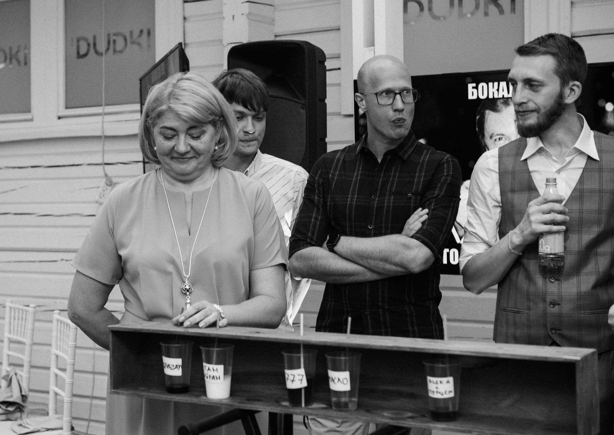 Мария & Артём. ФОТОГРАФ Маргарита Сивакова | Ярославль Кострома Москва