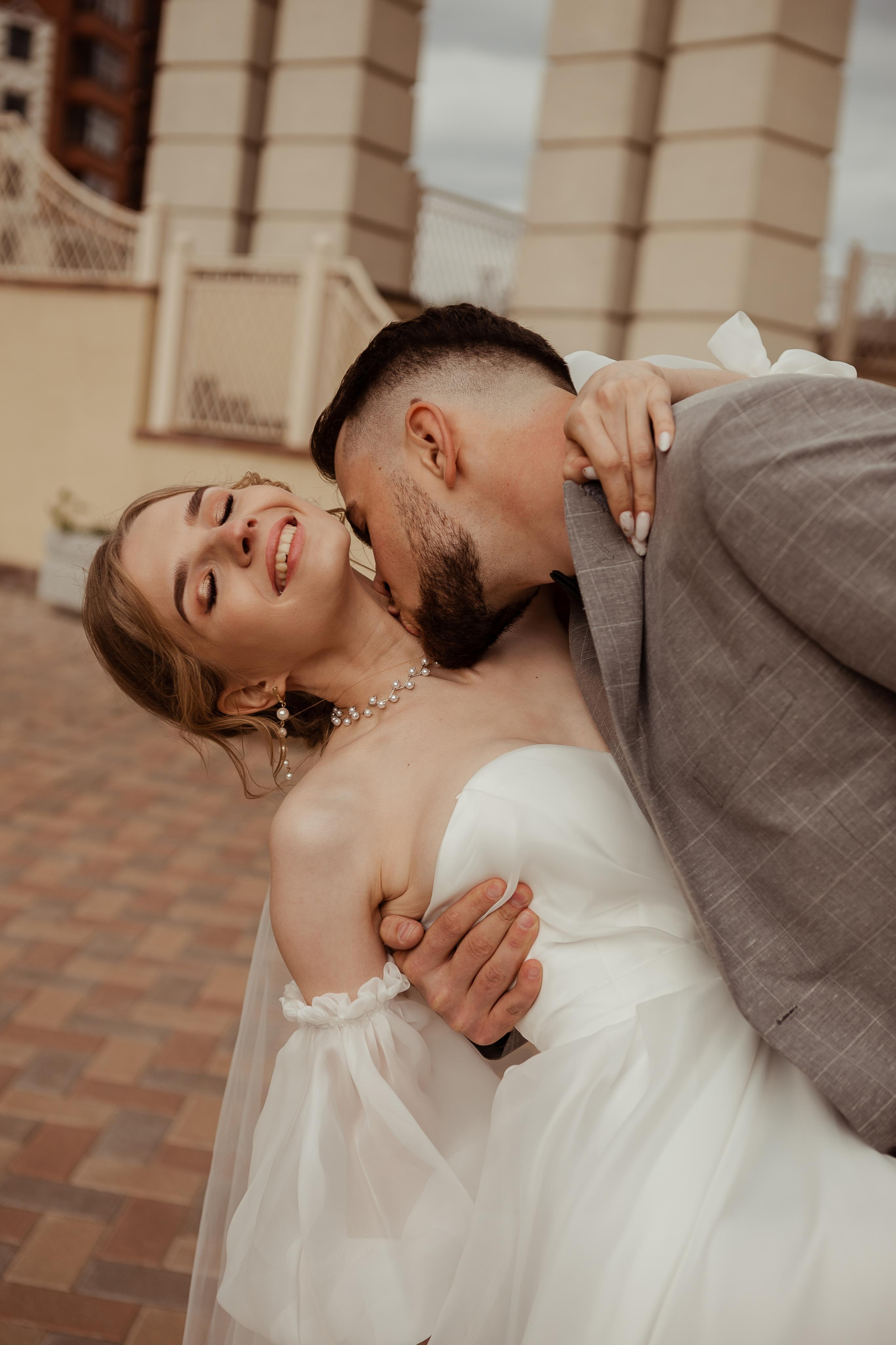 Мария & Александр (с банкетом). ФОТОГРАФ Маргарита Сивакова | Ярославль Кострома Москва