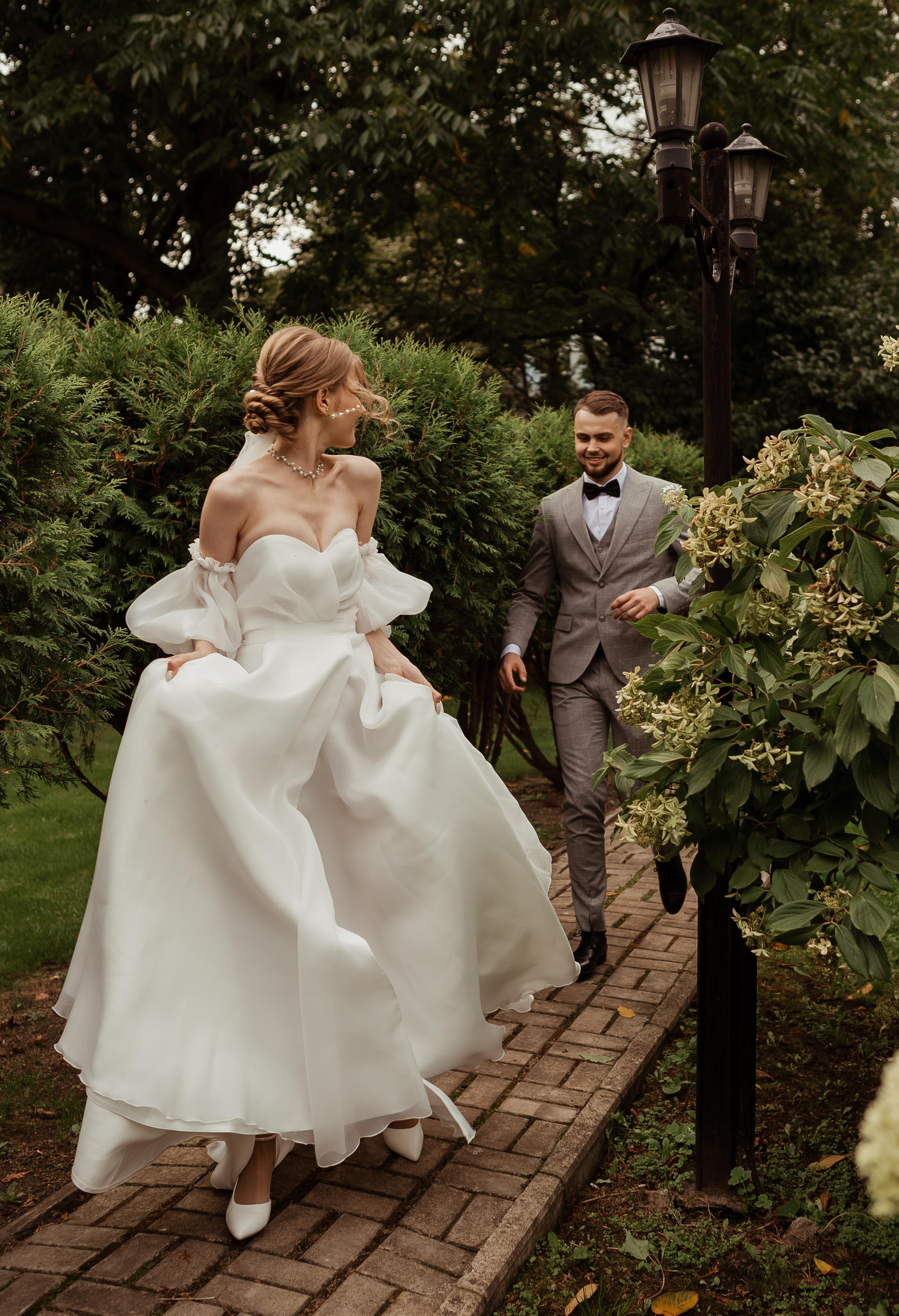 Мария & Александр (с банкетом). ФОТОГРАФ Маргарита Сивакова | Ярославль Кострома Москва