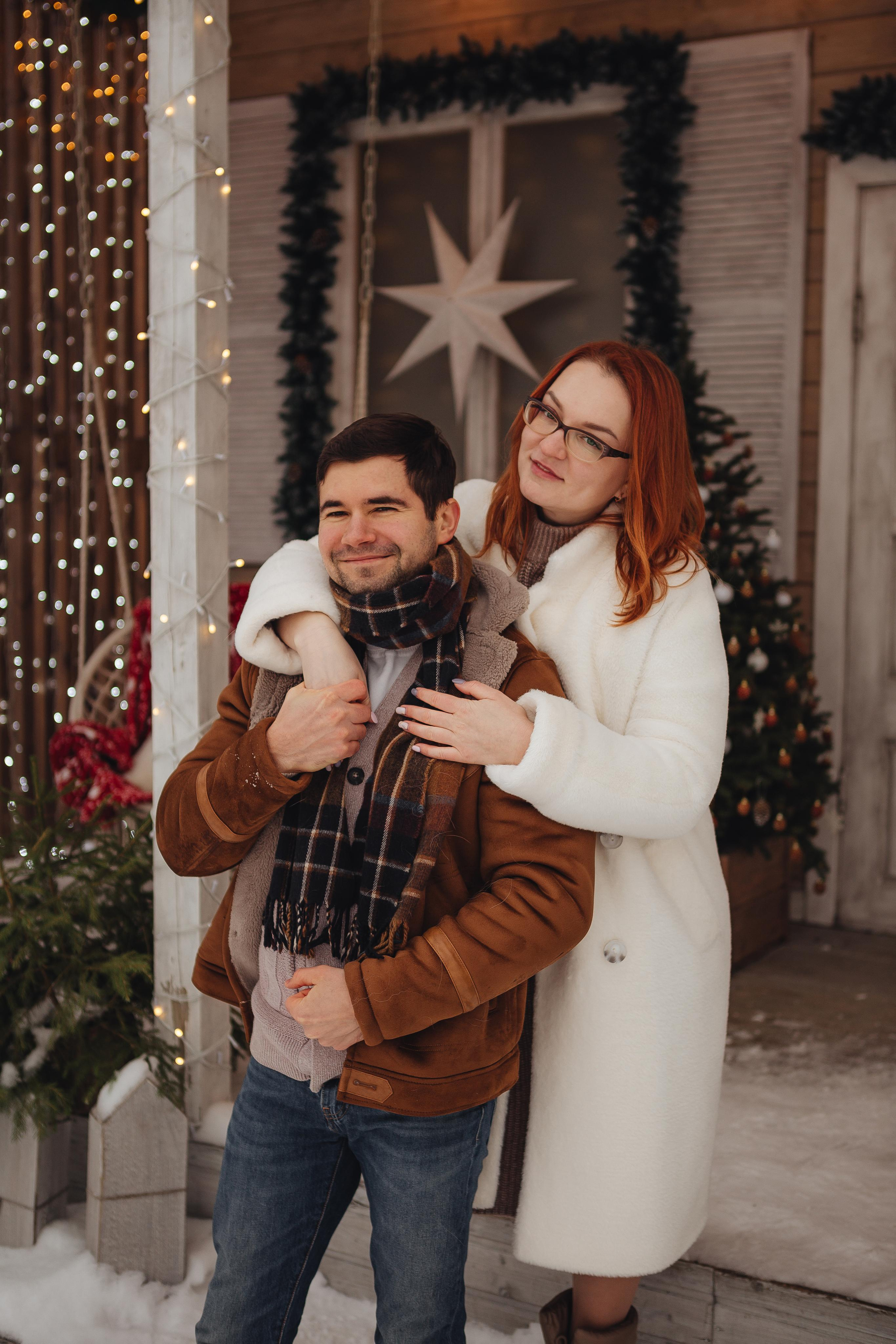 Дачная история. ФОТОГРАФ Маргарита Сивакова | Ярославль Кострома Москва