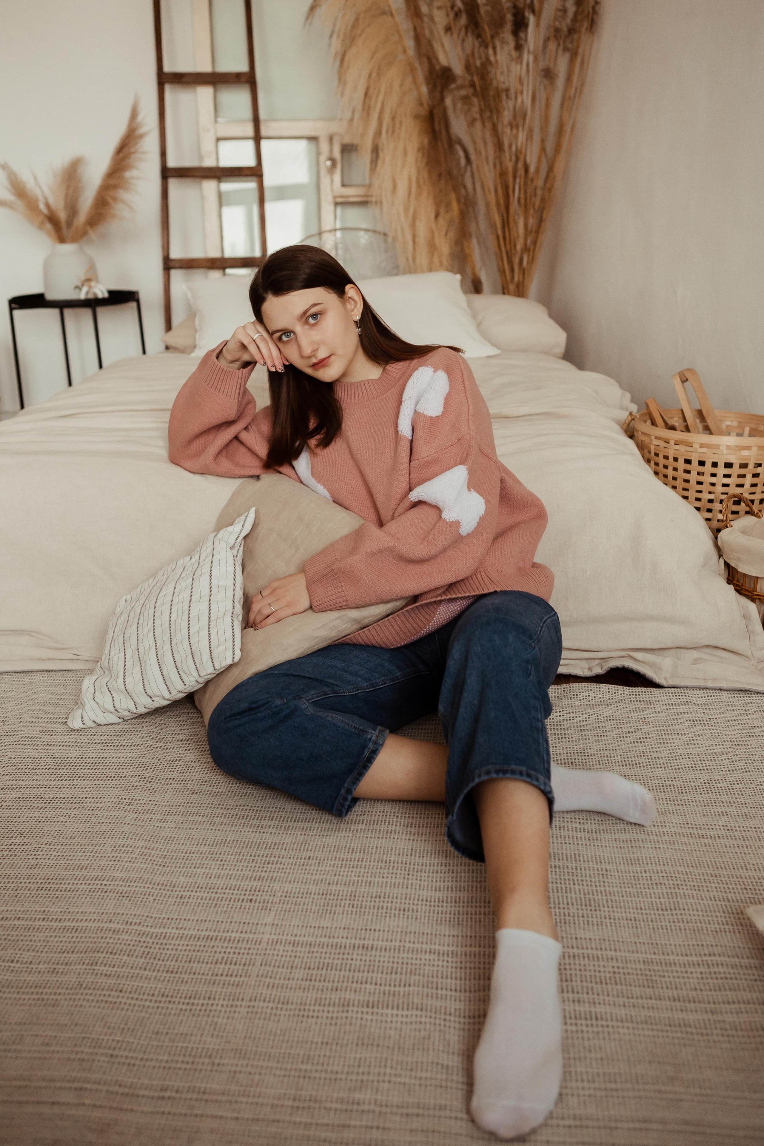 Инди.Кострома. ФОТОГРАФ Маргарита Сивакова | Ярославль Кострома Москва