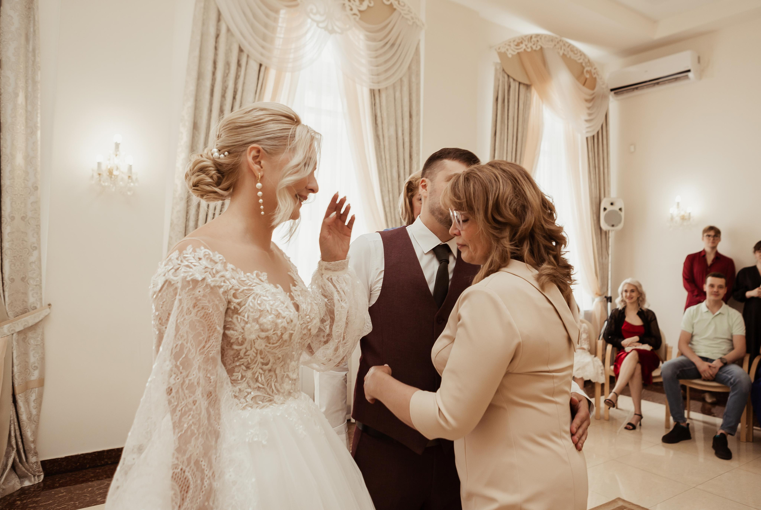 Мария & Артём. ФОТОГРАФ Маргарита Сивакова | Ярославль Кострома Москва