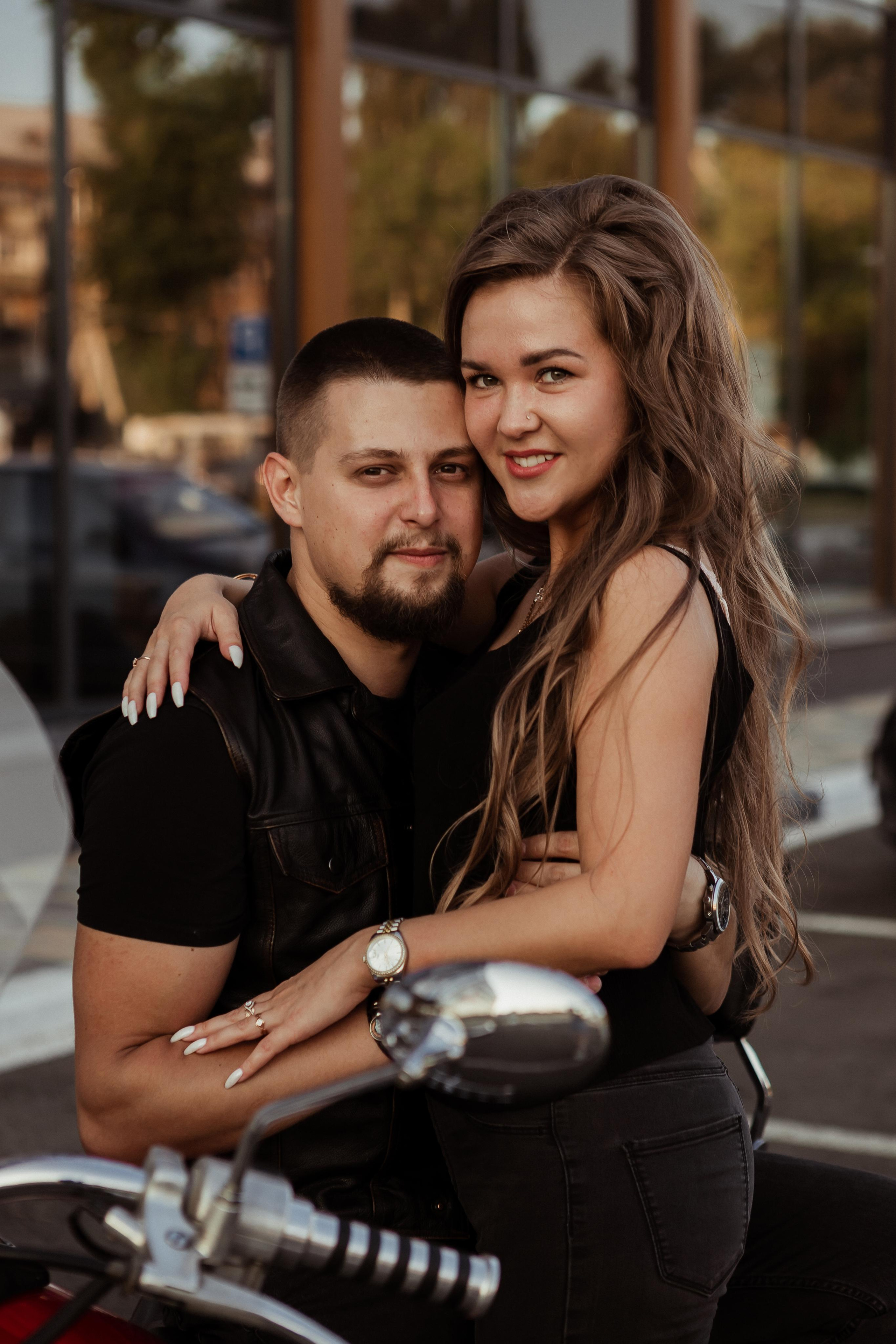 Ирина & Ярослав. ФОТОГРАФ Маргарита Сивакова | Ярославль Кострома Москва