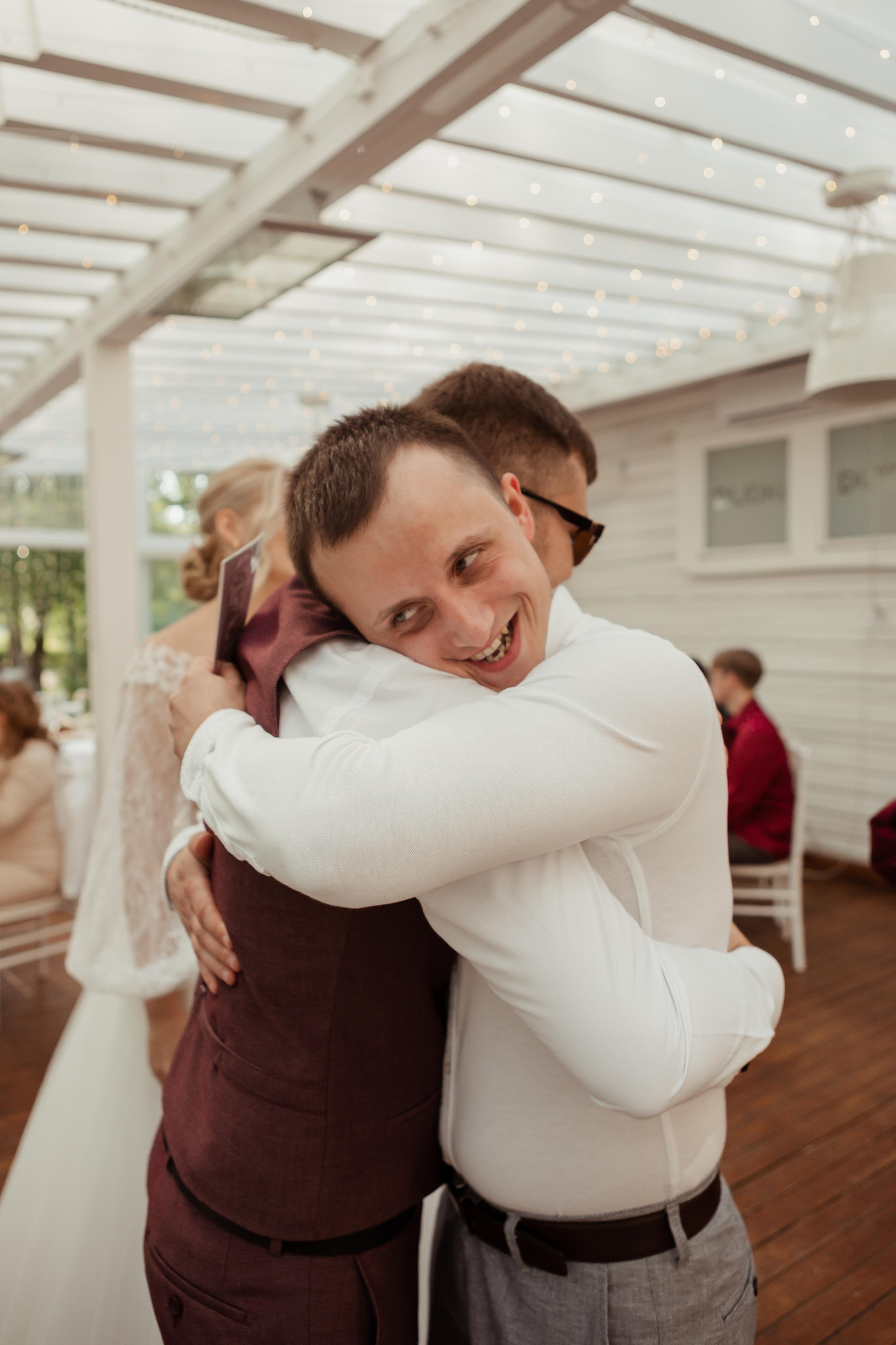 Мария & Артём. ФОТОГРАФ Маргарита Сивакова | Ярославль Кострома Москва