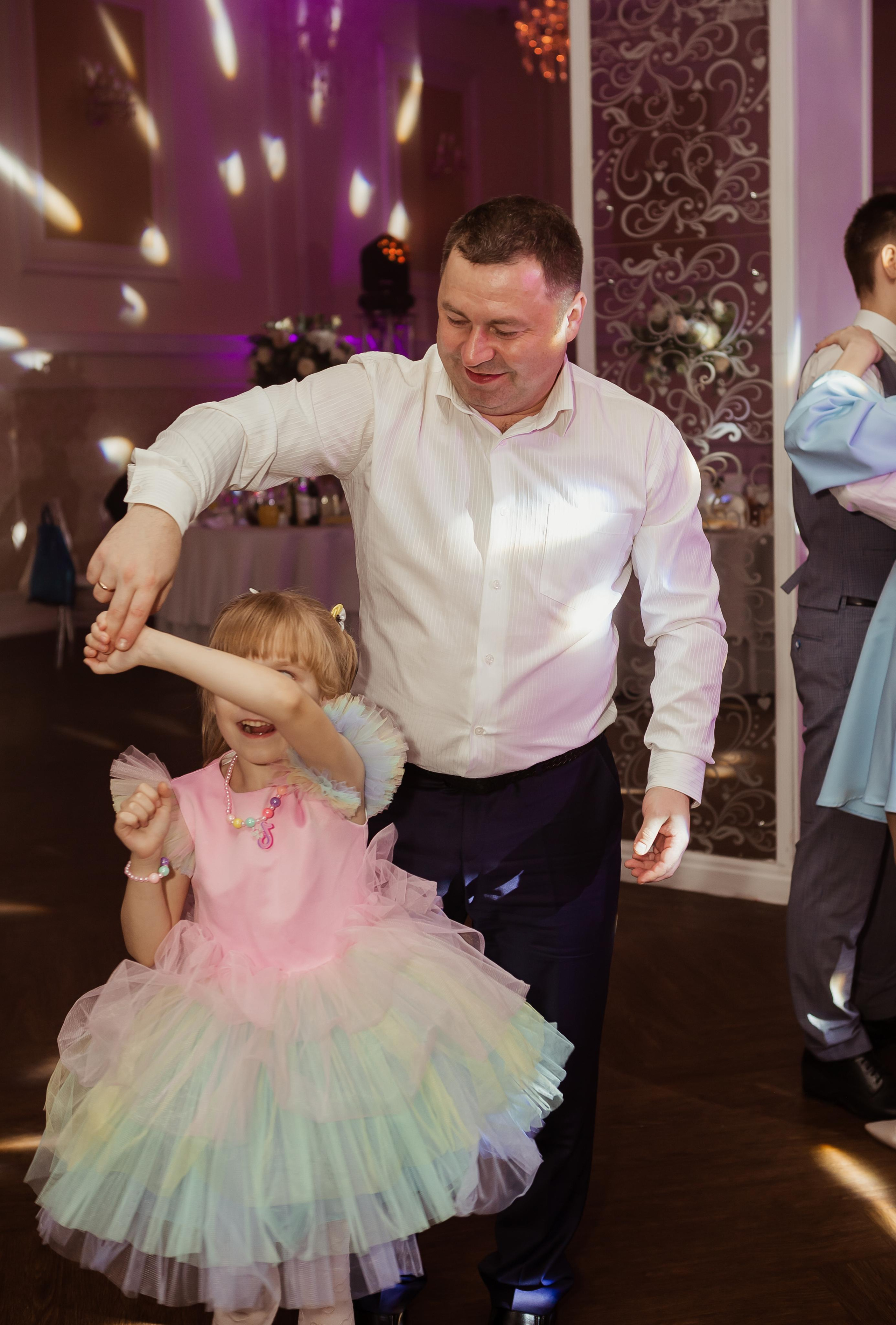 Мария & Александр (с банкетом). ФОТОГРАФ Маргарита Сивакова | Ярославль Кострома Москва