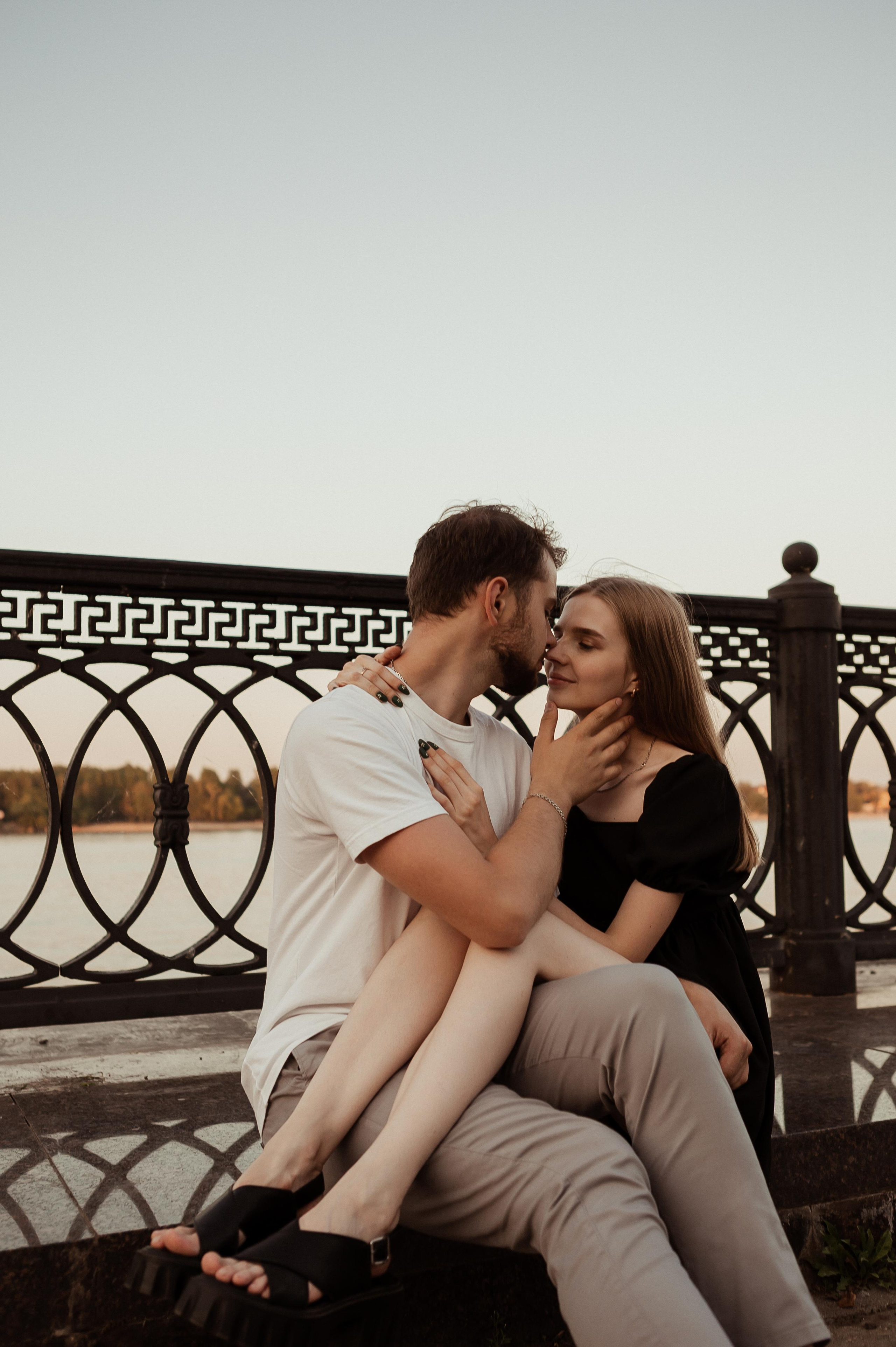 Мария & Александр. ФОТОГРАФ Маргарита Сивакова | Ярославль Кострома Москва