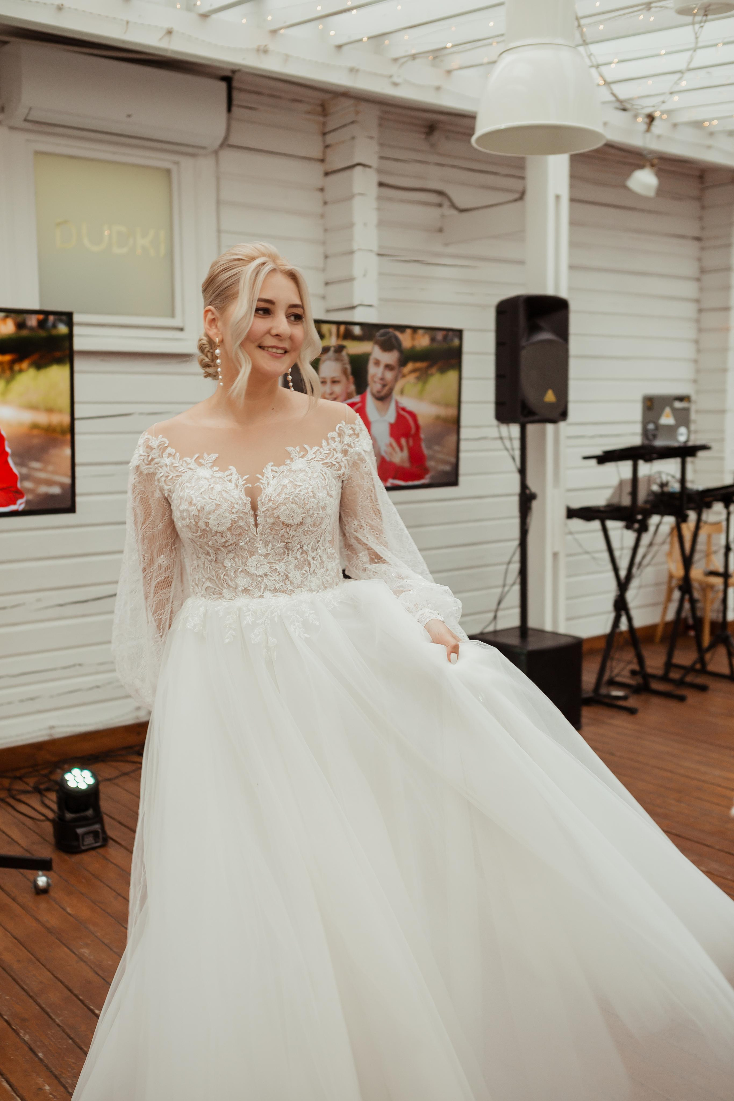 Мария & Артём. ФОТОГРАФ Маргарита Сивакова | Ярославль Кострома Москва