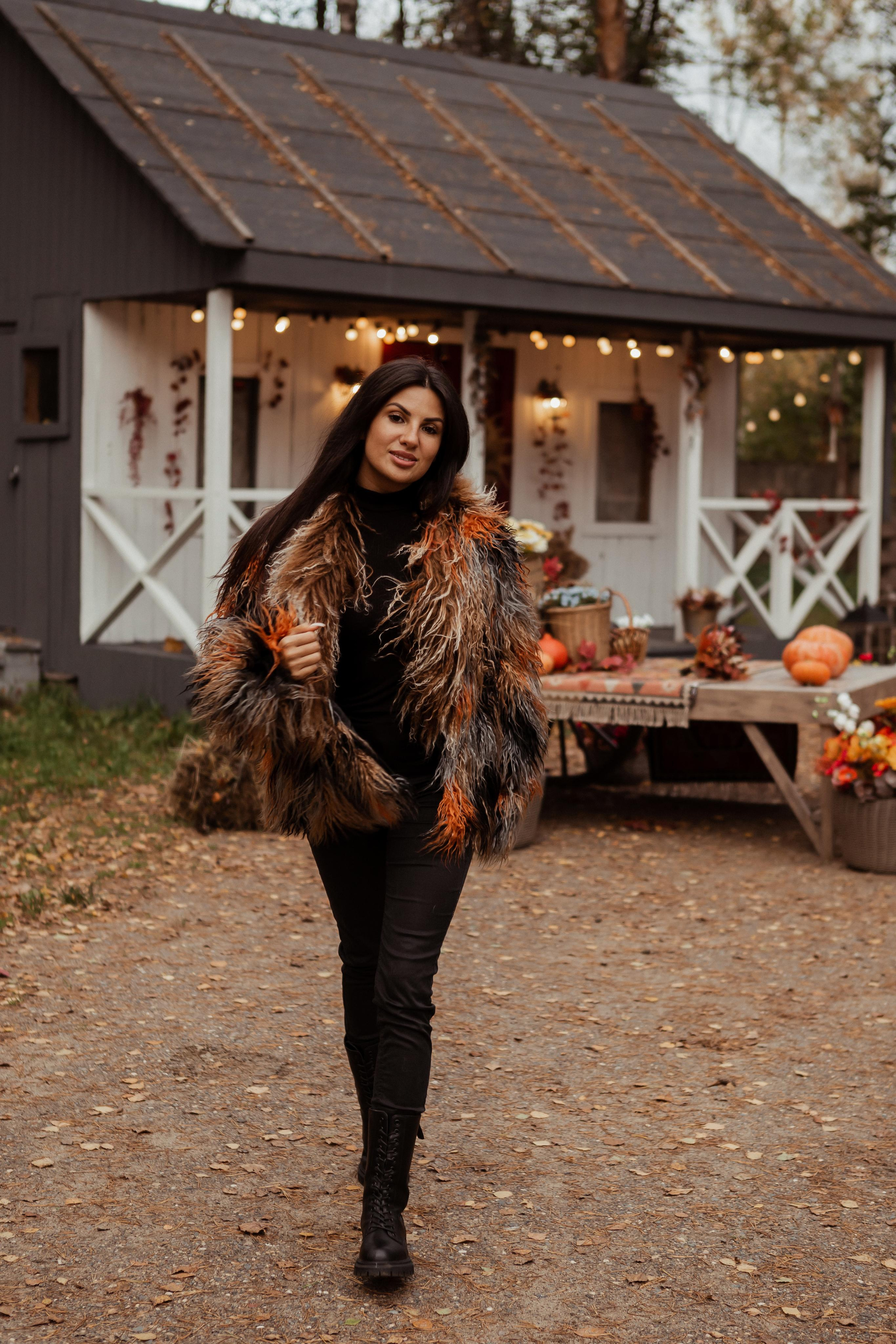 Диво 07.10. ФОТОГРАФ Маргарита Сивакова | Ярославль Кострома Москва