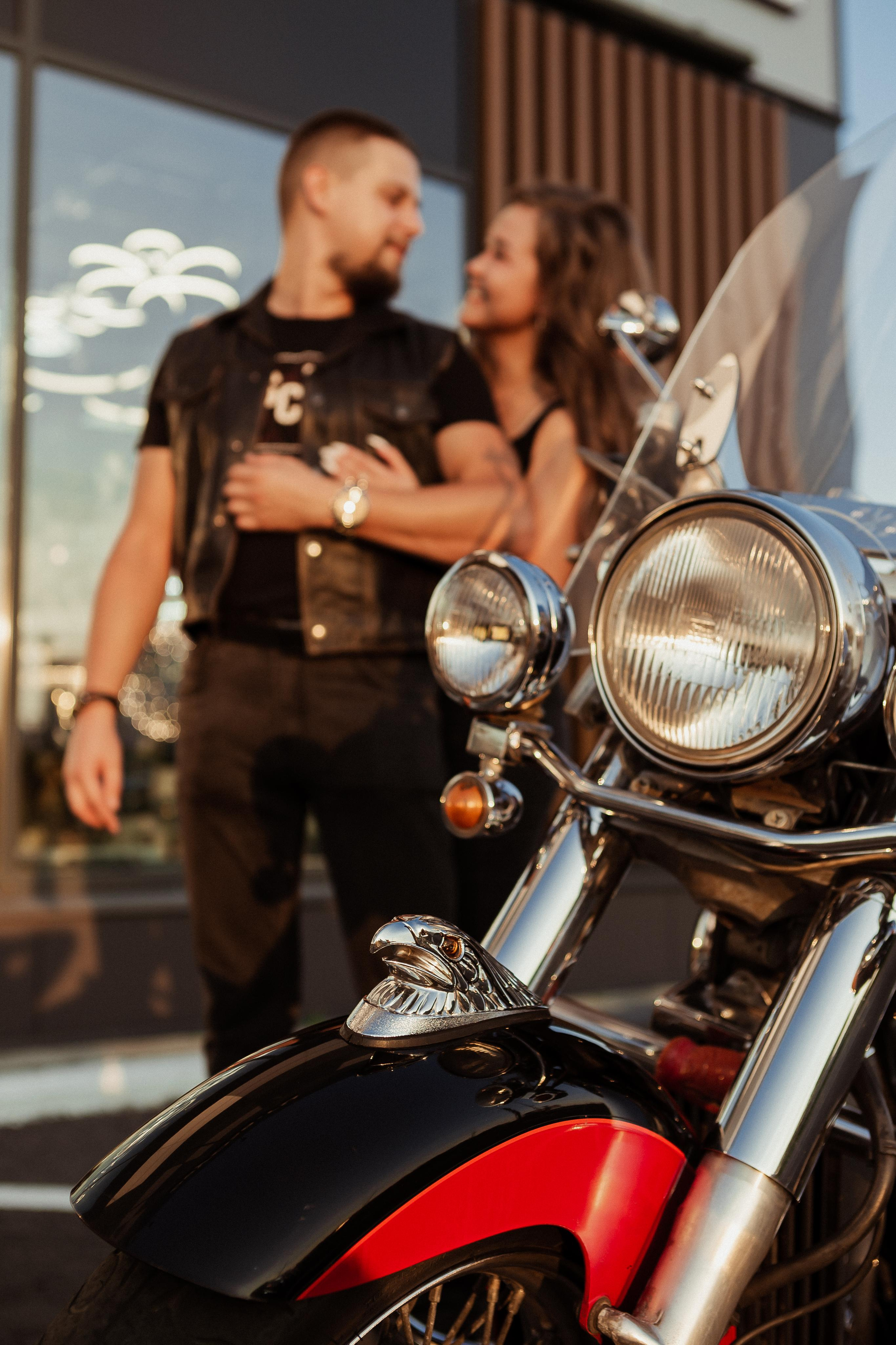 Ирина & Ярослав. ФОТОГРАФ Маргарита Сивакова | Ярославль Кострома Москва