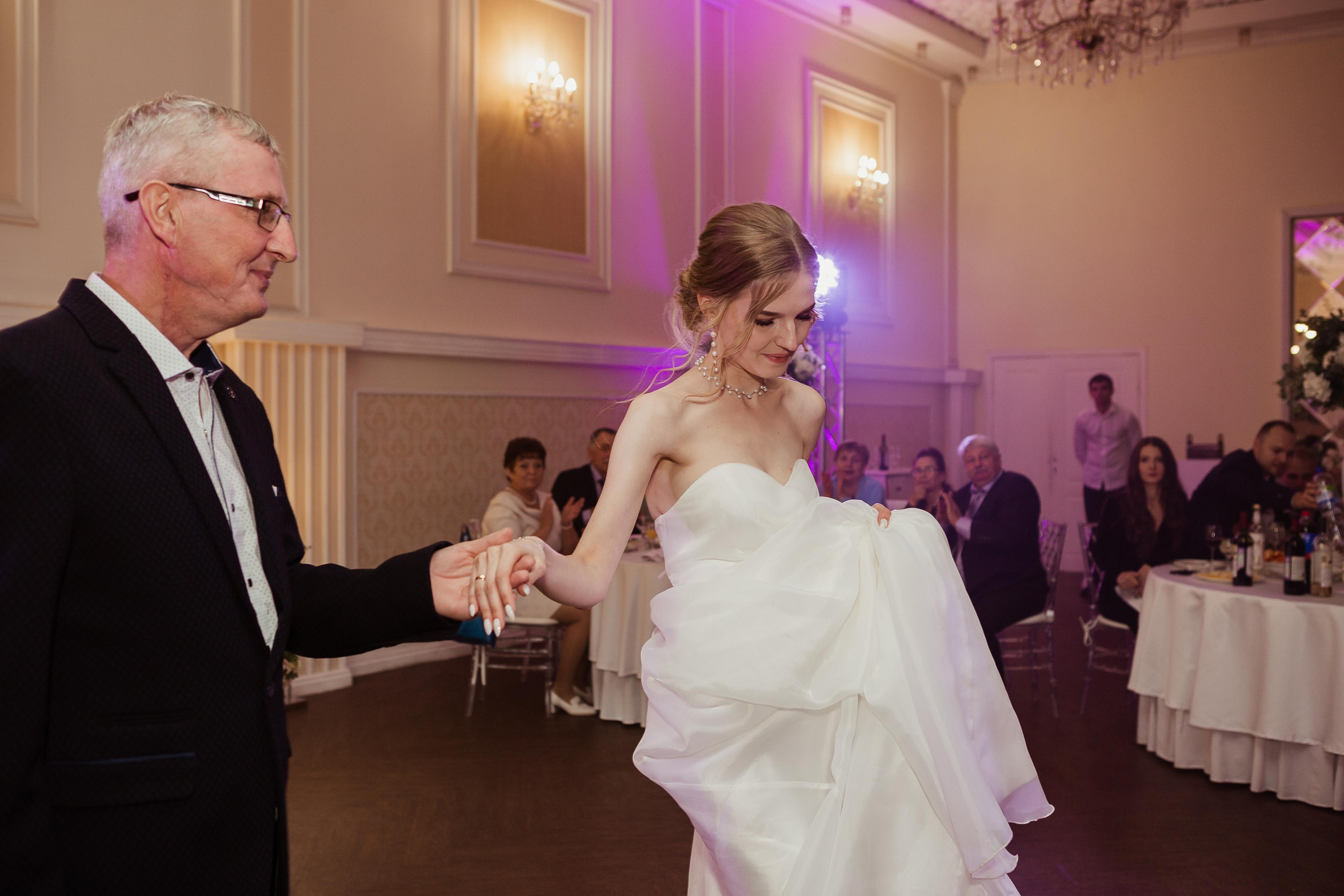 Мария & Александр (с банкетом). ФОТОГРАФ Маргарита Сивакова | Ярославль Кострома Москва