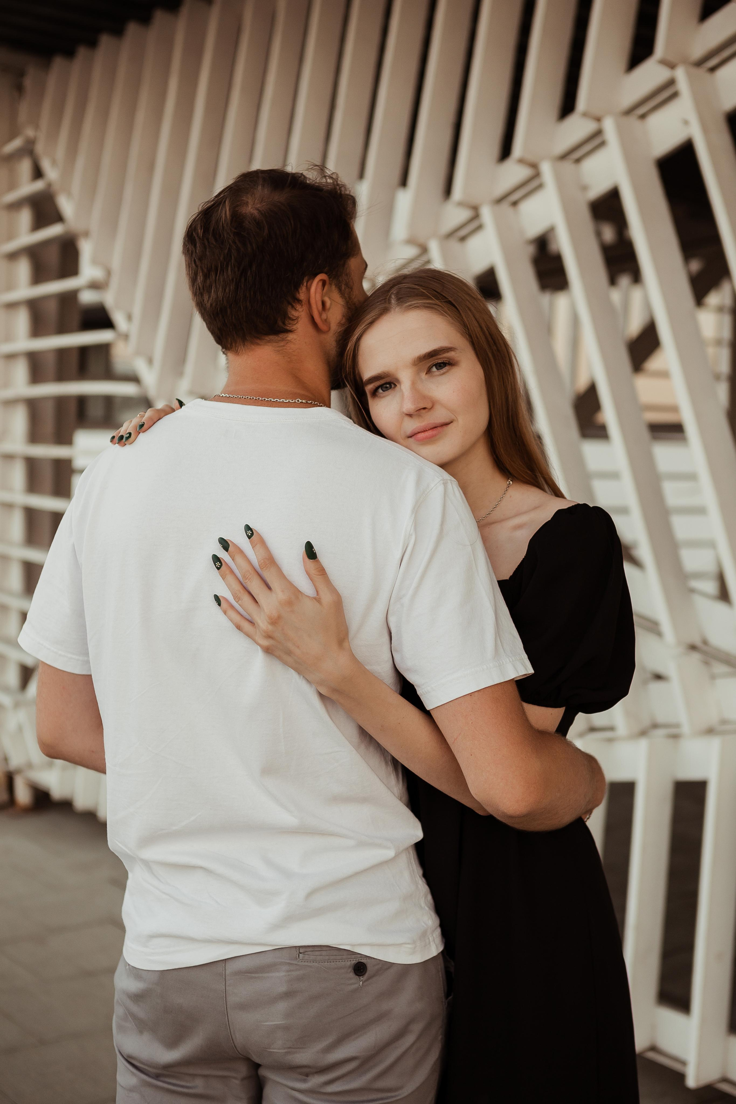 Мария & Александр. ФОТОГРАФ Маргарита Сивакова | Ярославль Кострома Москва