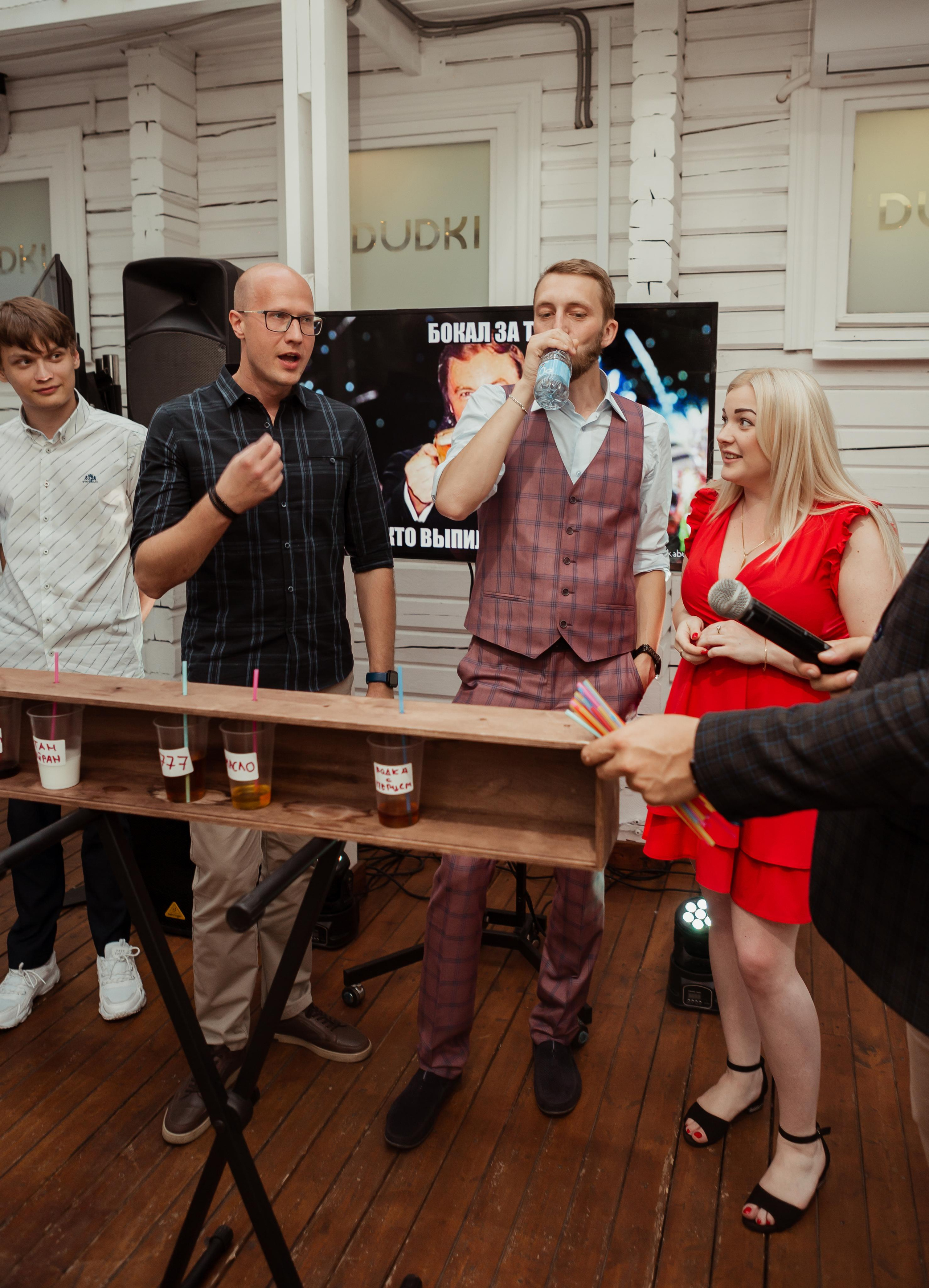 Мария & Артём. ФОТОГРАФ Маргарита Сивакова | Ярославль Кострома Москва