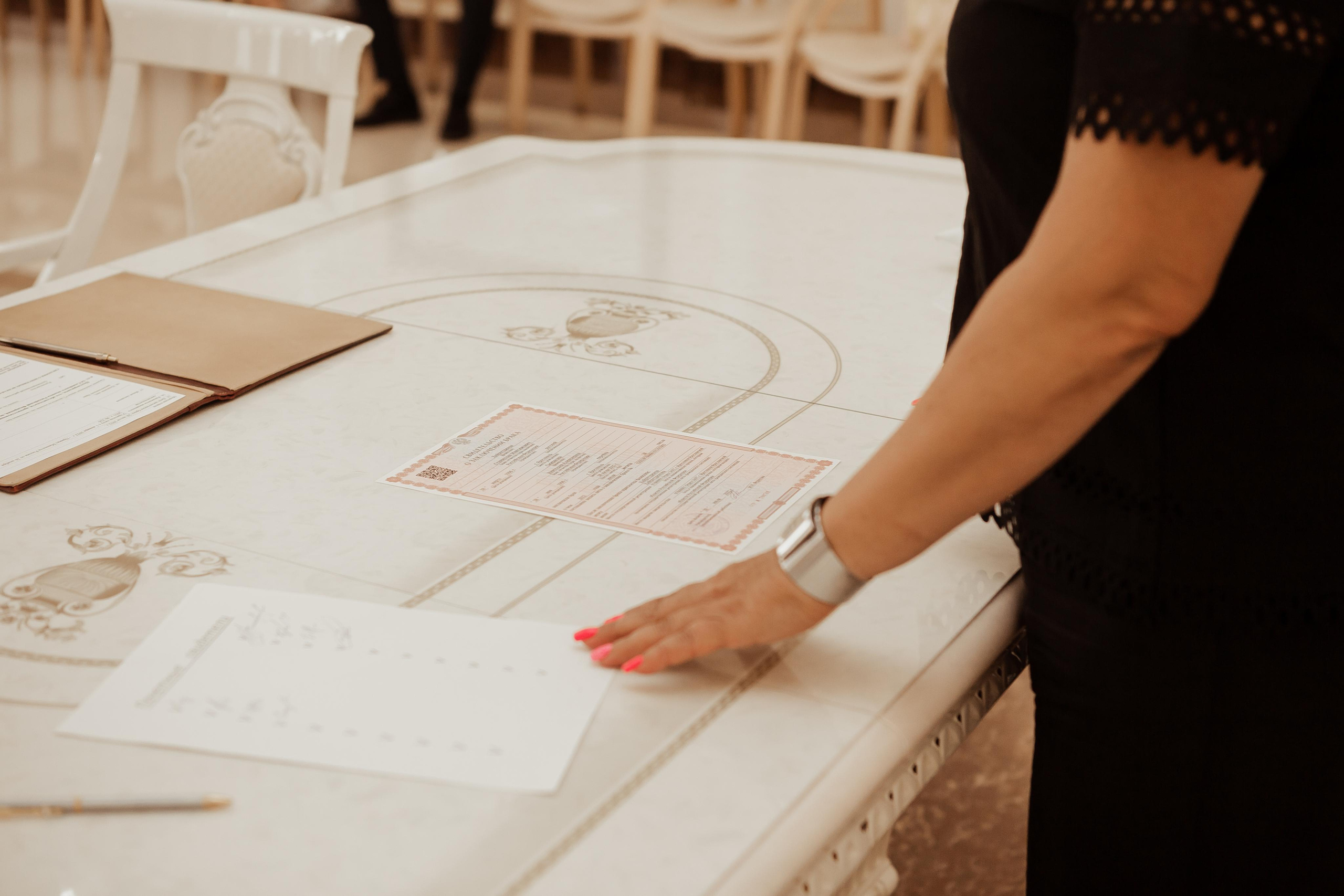 Виктория & Станислав (с банкетом). ФОТОГРАФ Маргарита Сивакова | Ярославль Кострома Москва